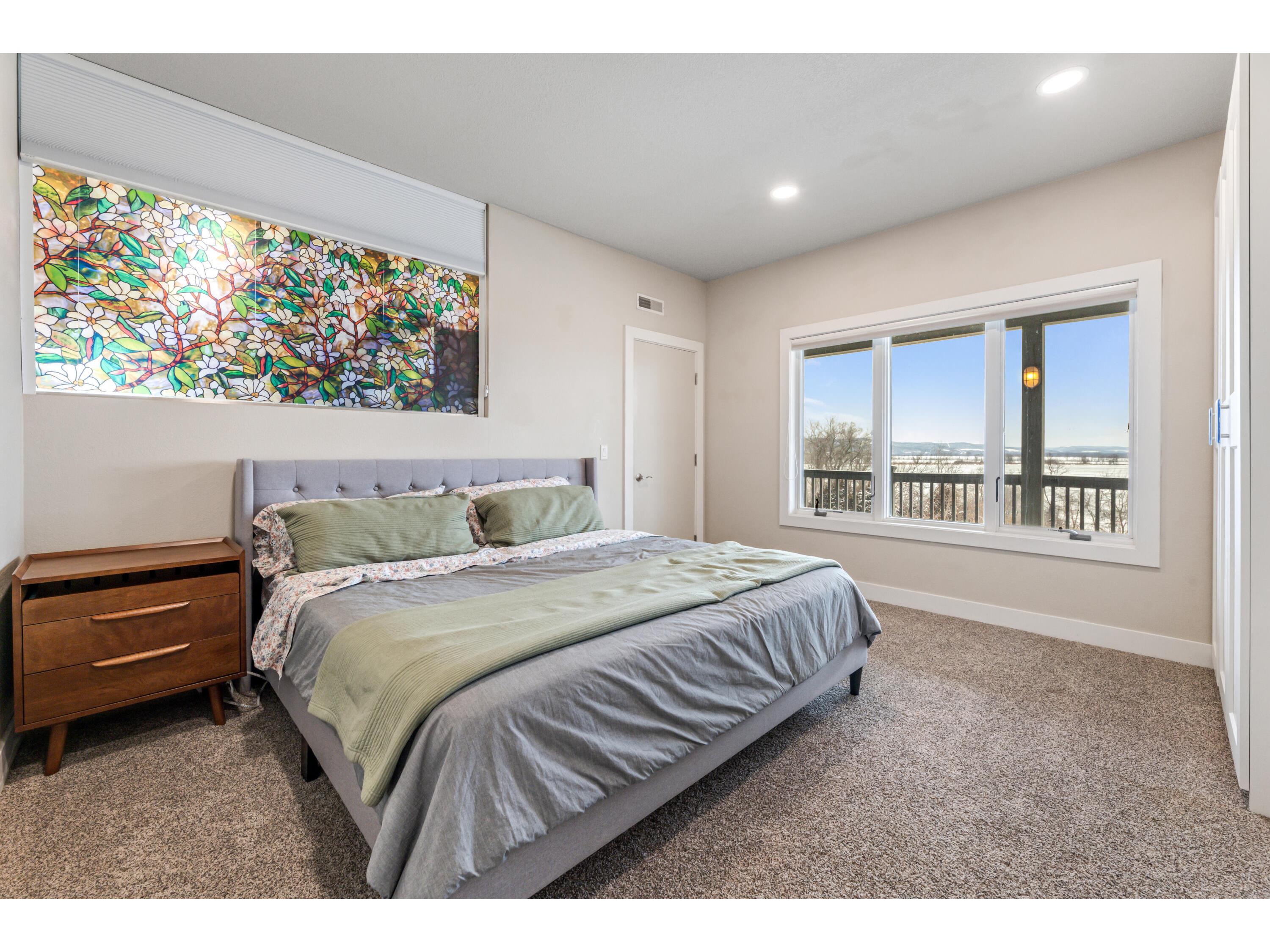 36074 Old Homer Homer MN 55987 1945053 image21