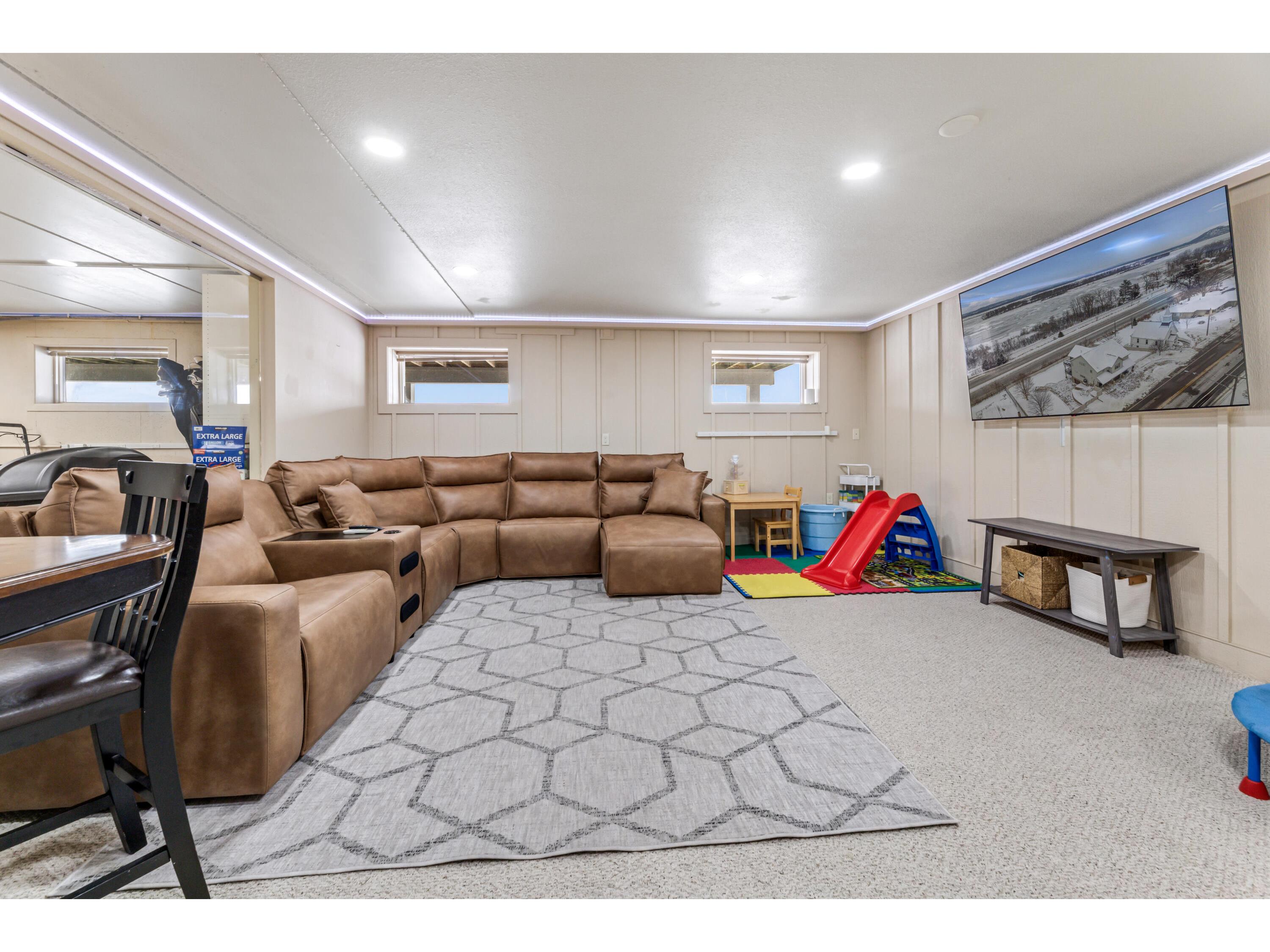 36074 Old Homer Homer MN 55987 1945053 image22