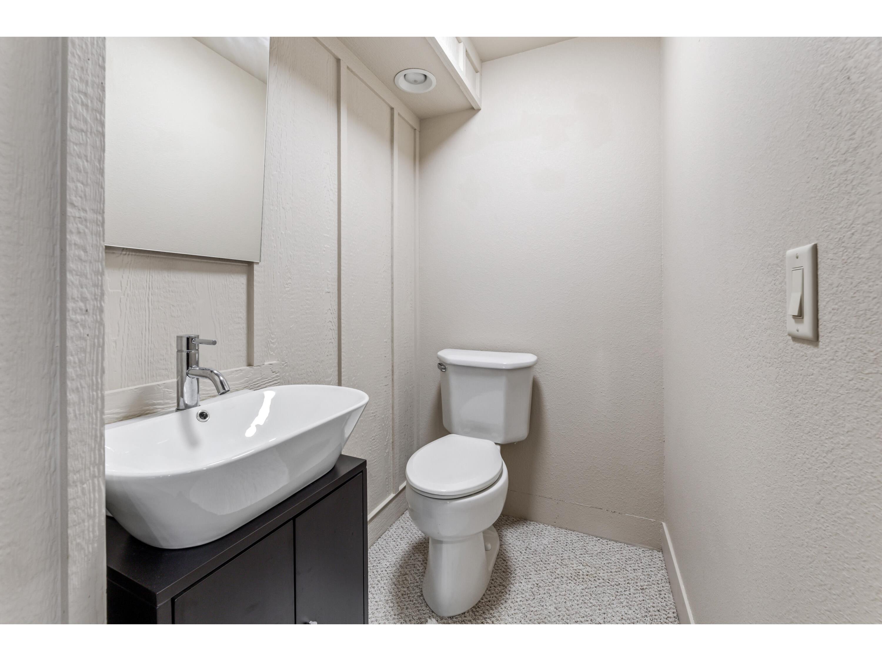 36074 Old Homer Homer MN 55987 1945053 image23