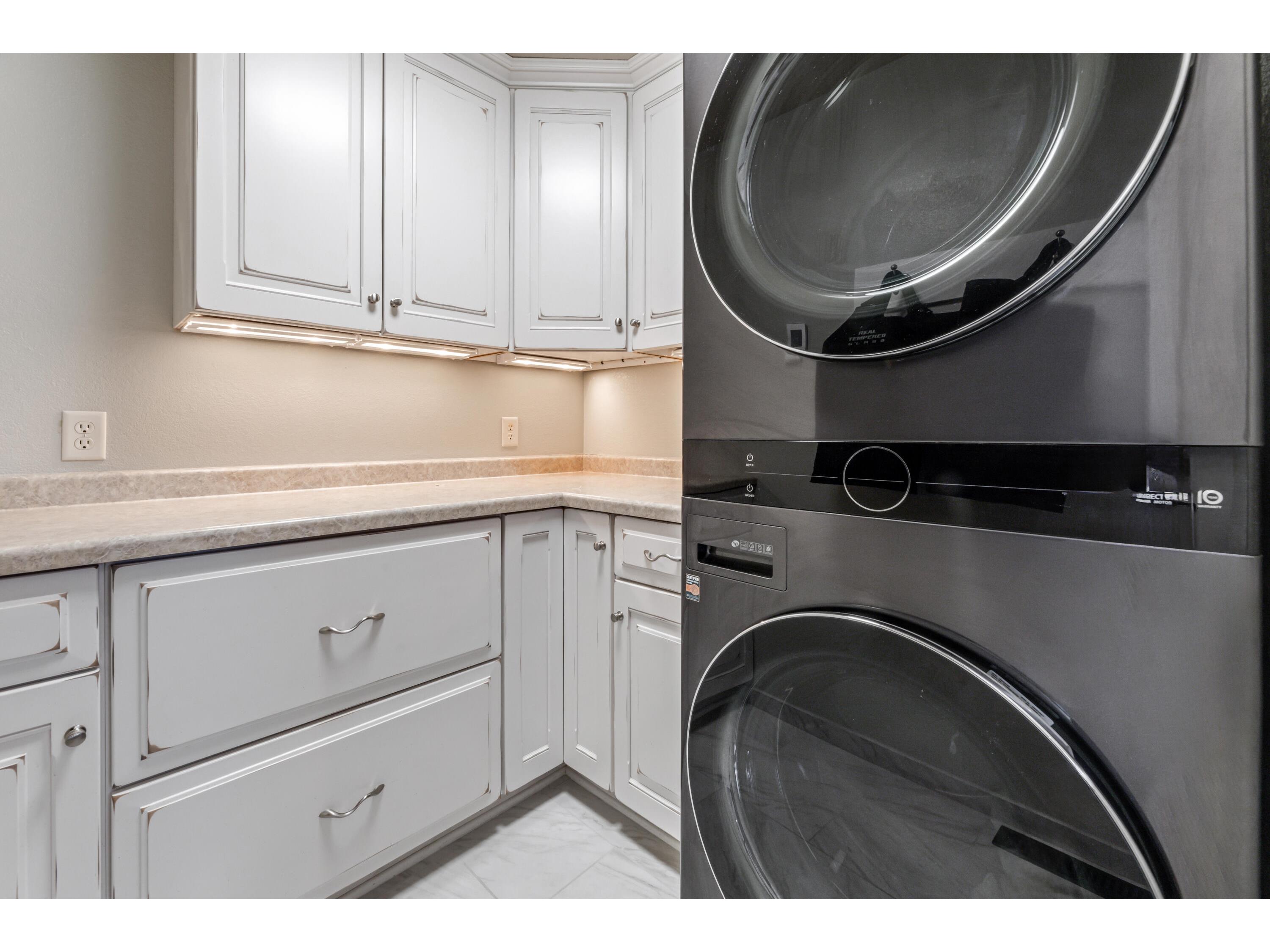 36074 Old Homer Homer MN 55987 1945053 image24