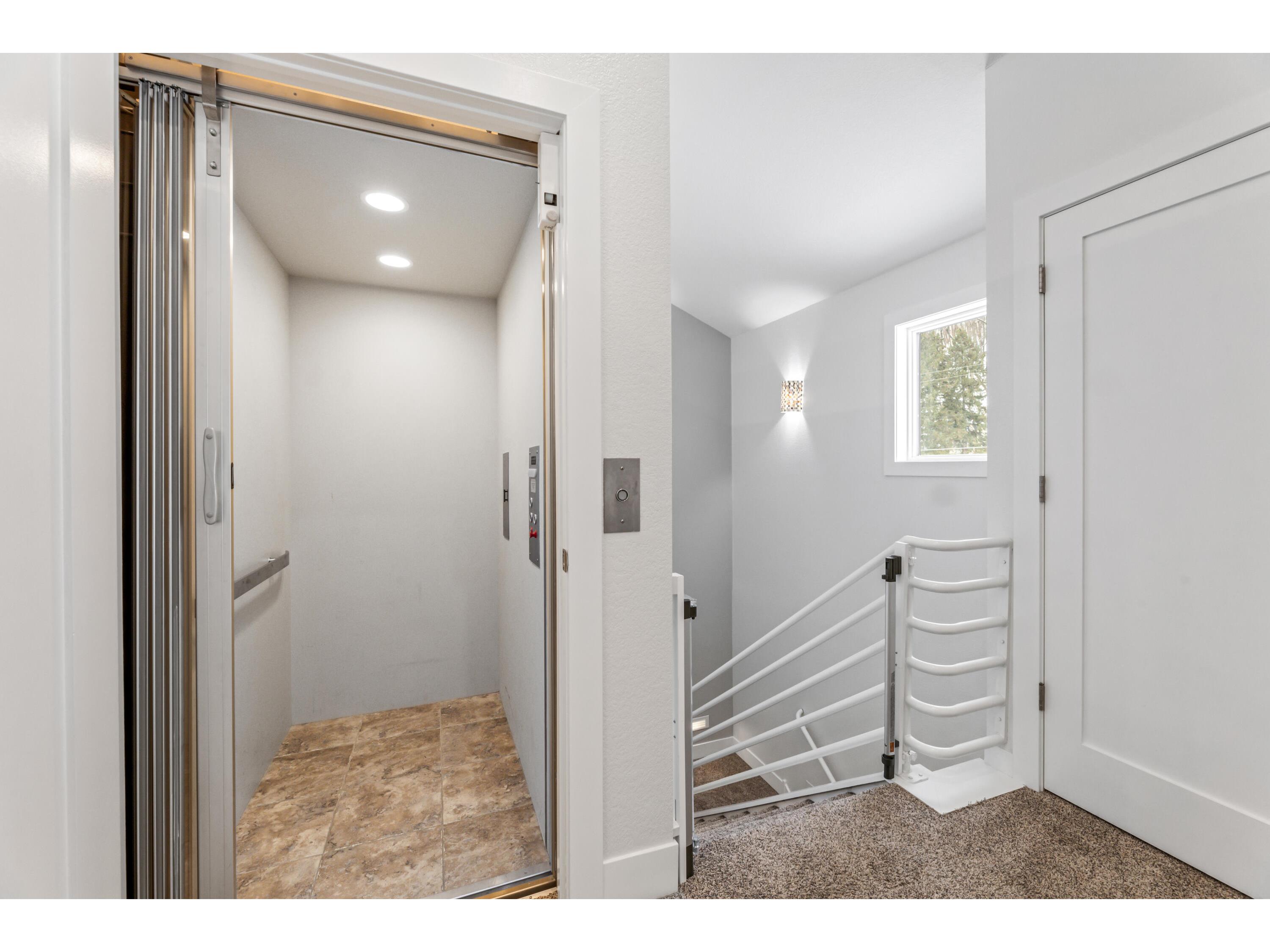 36074 Old Homer Homer MN 55987 1945053 image25