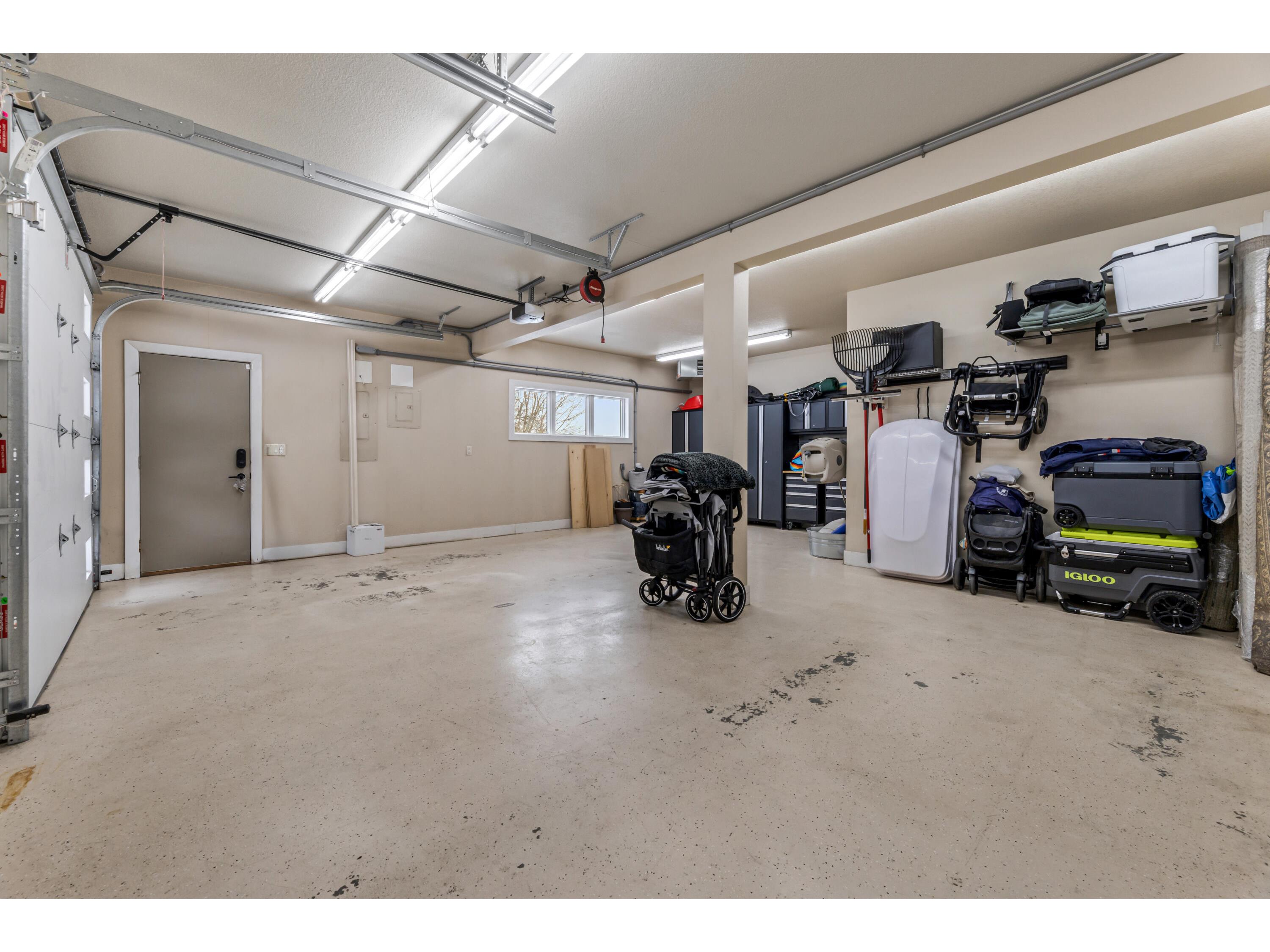 36074 Old Homer Homer MN 55987 1945053 image26