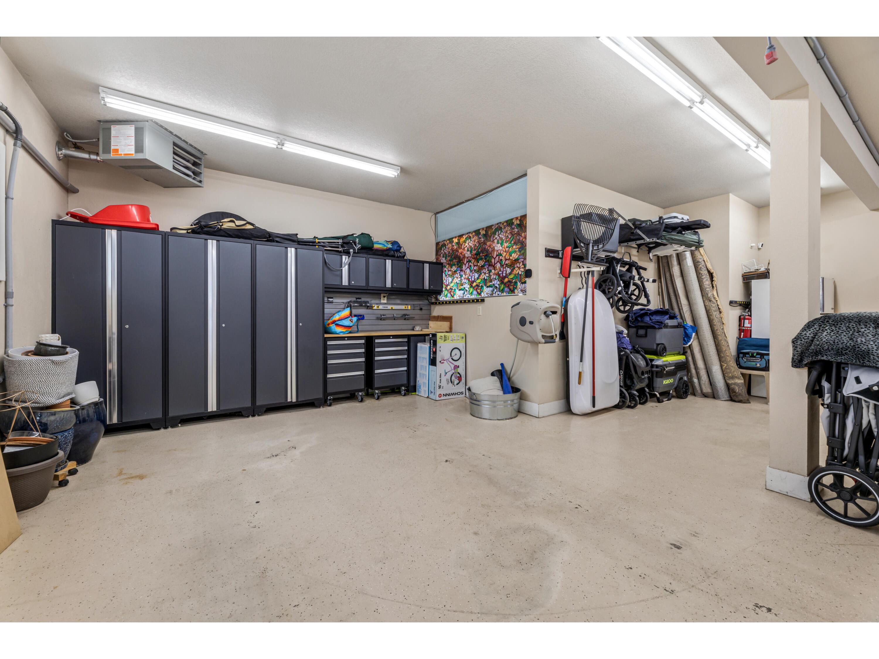 36074 Old Homer Homer MN 55987 1945053 image27