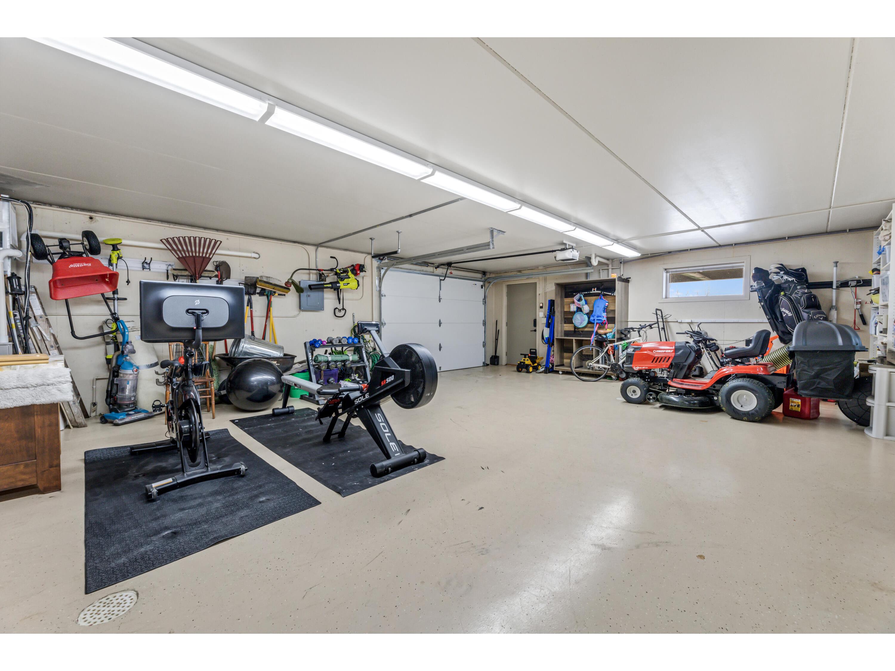 36074 Old Homer Homer MN 55987 1945053 image28