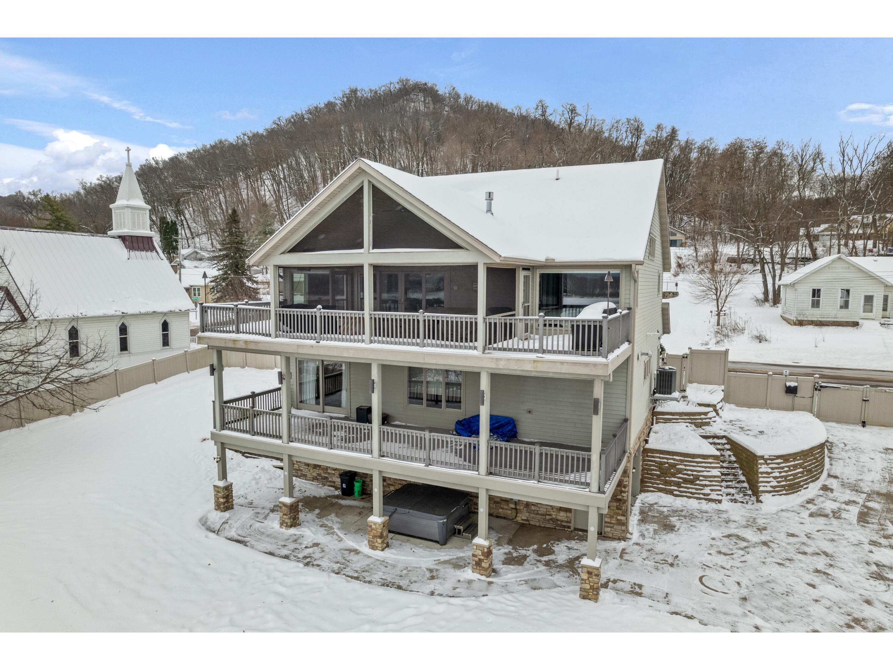 36074 Old Homer Homer MN 55987 1945053 image29