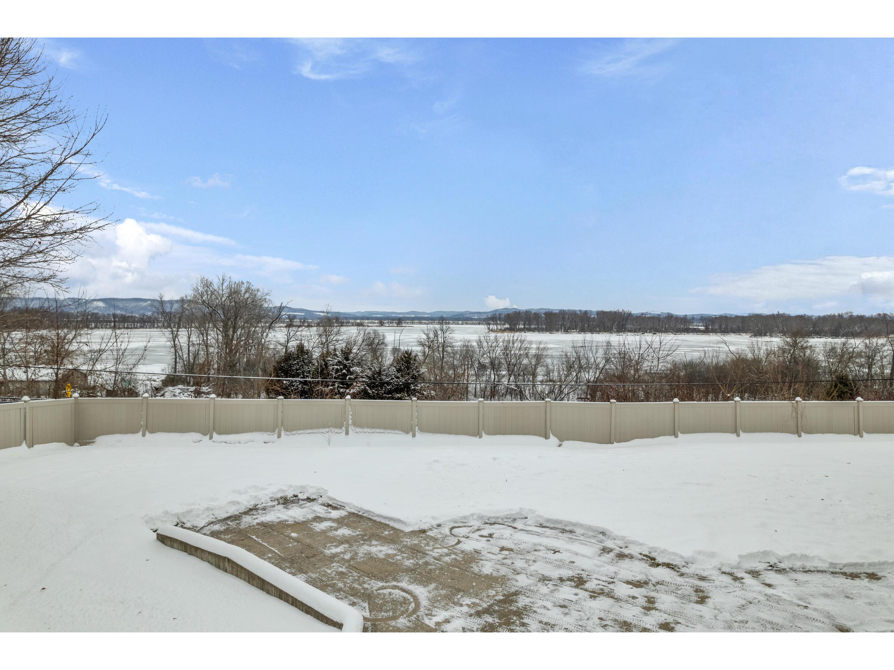 36074 Old Homer Homer MN 55987 1945053 image30