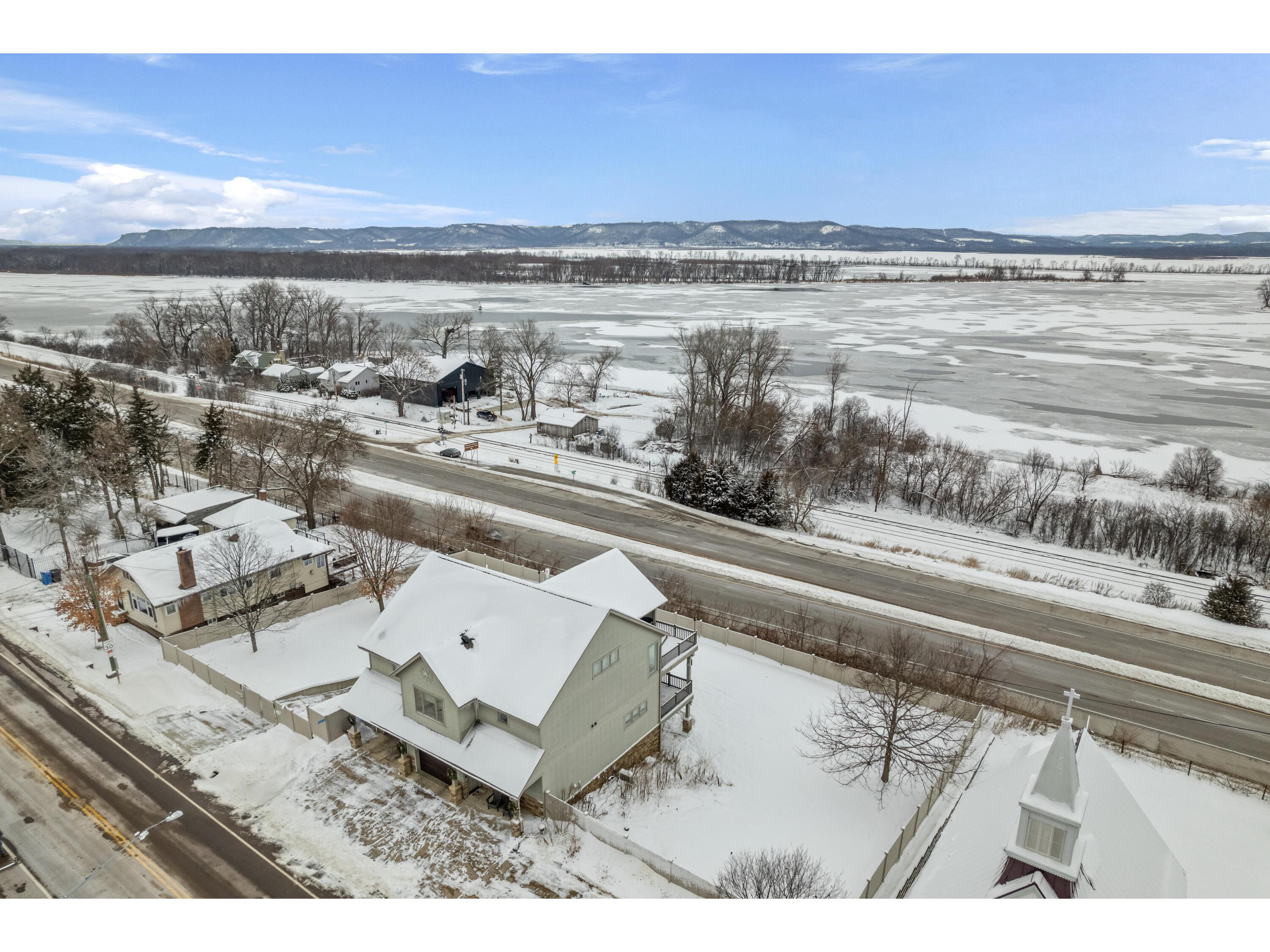 36074 Old Homer Homer MN 55987 1945053 image31