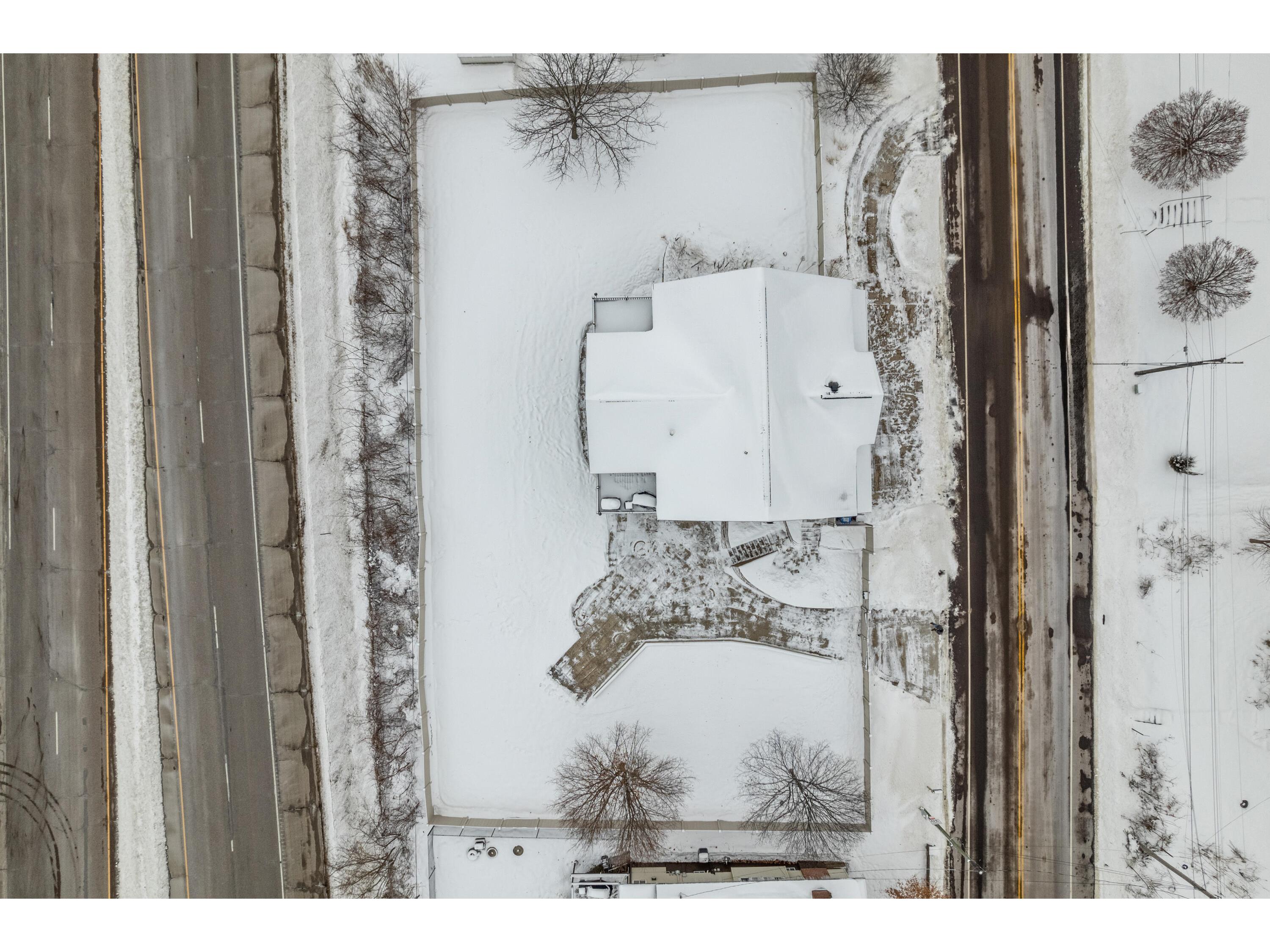 36074 Old Homer Homer MN 55987 1945053 image32