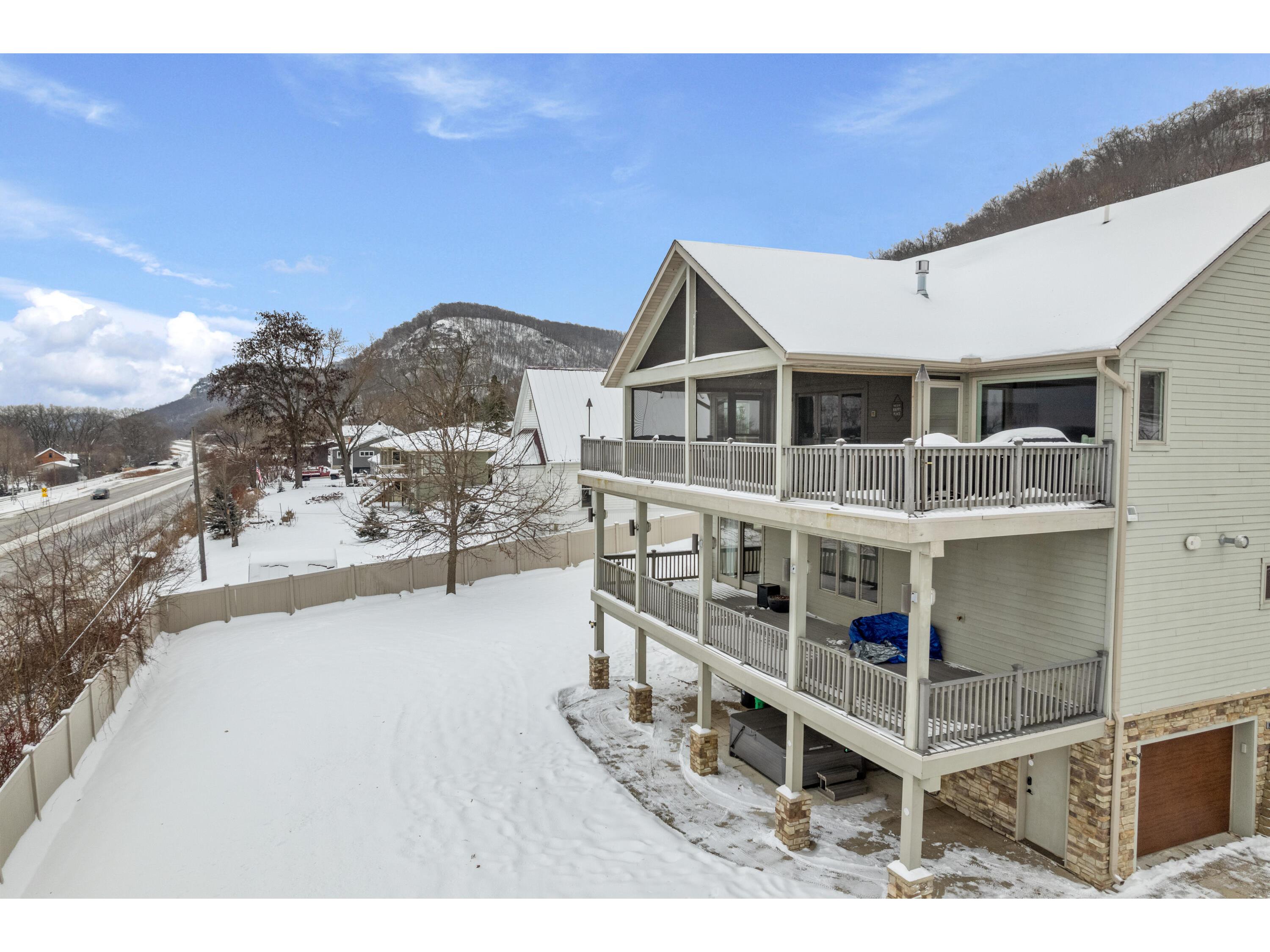 36074 Old Homer Homer MN 55987 1945053 image33