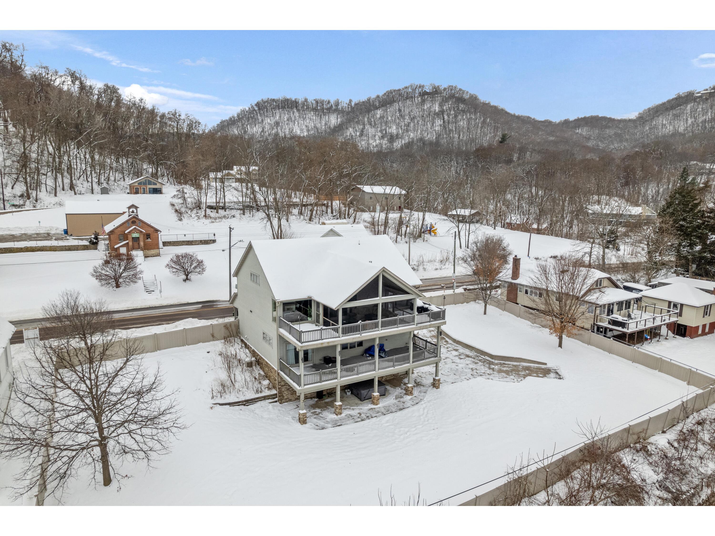 36074 Old Homer Homer MN 55987 1945053 image34