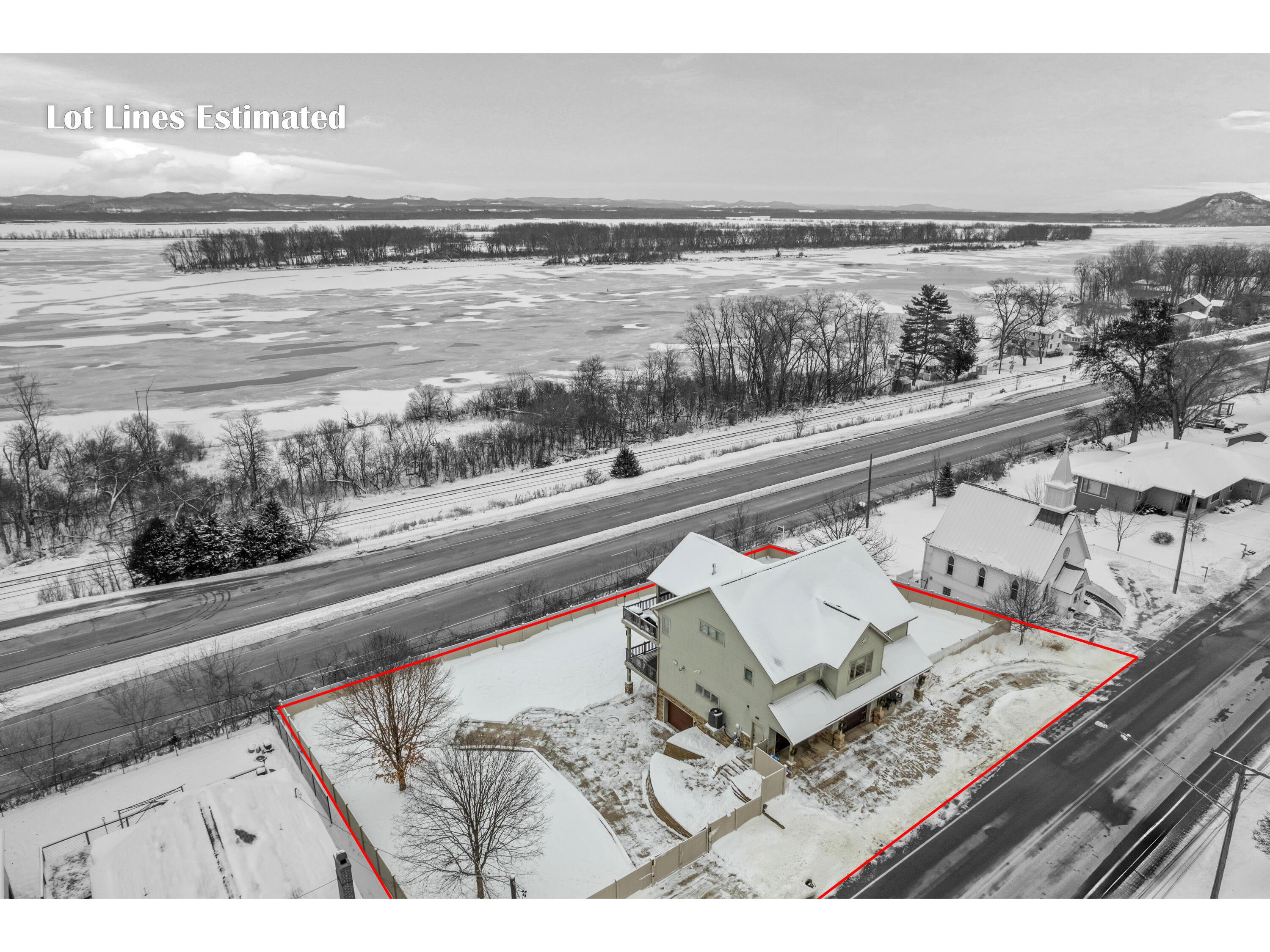 36074 Old Homer Homer MN 55987 1945053 image4