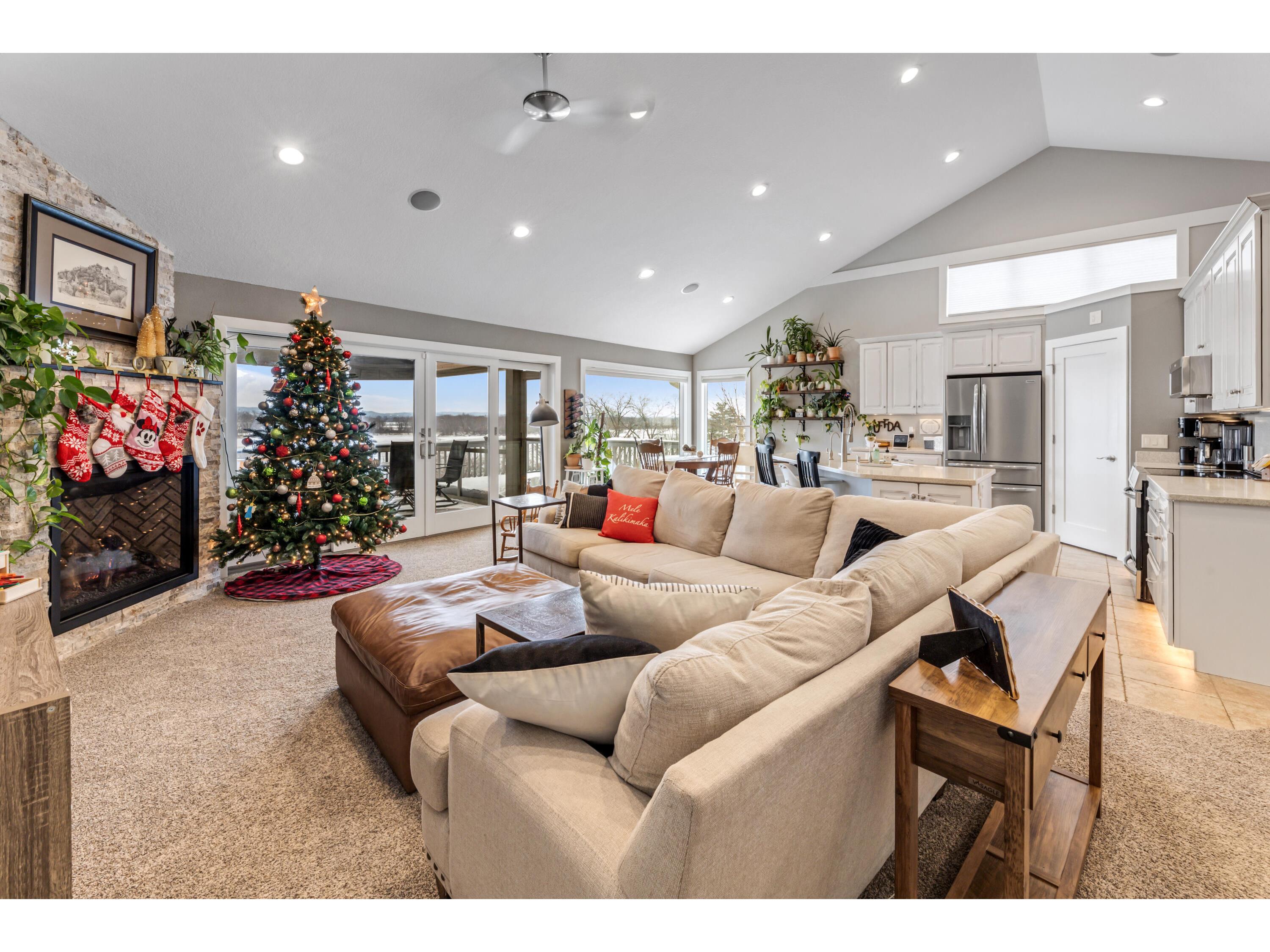 36074 Old Homer Homer MN 55987 1945053 image5