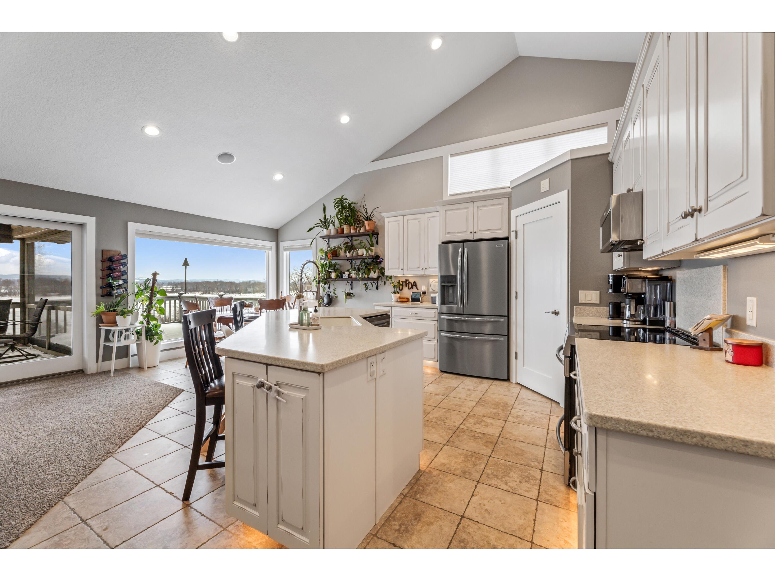 36074 Old Homer Homer MN 55987 1945053 image6