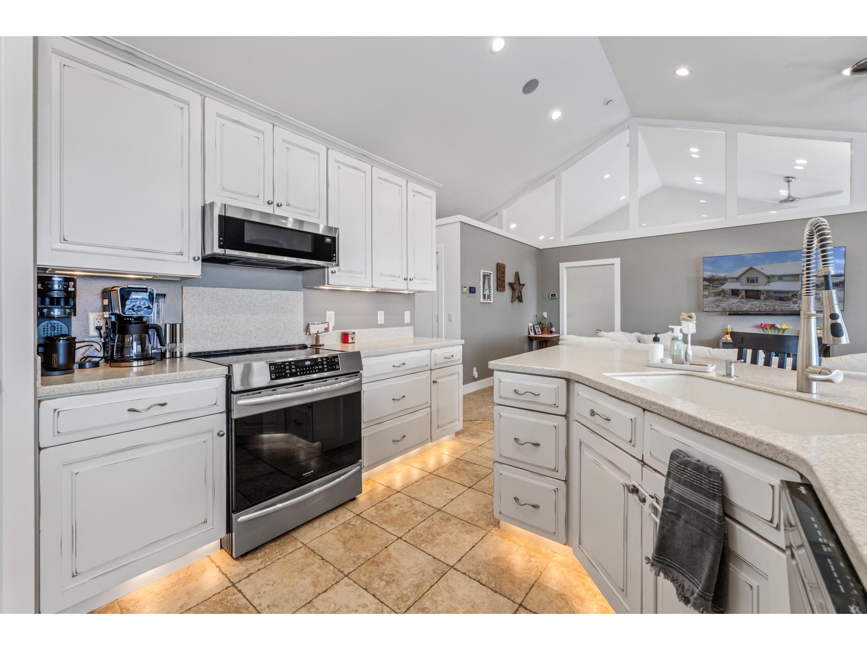 36074 Old Homer Homer MN 55987 1945053 image8