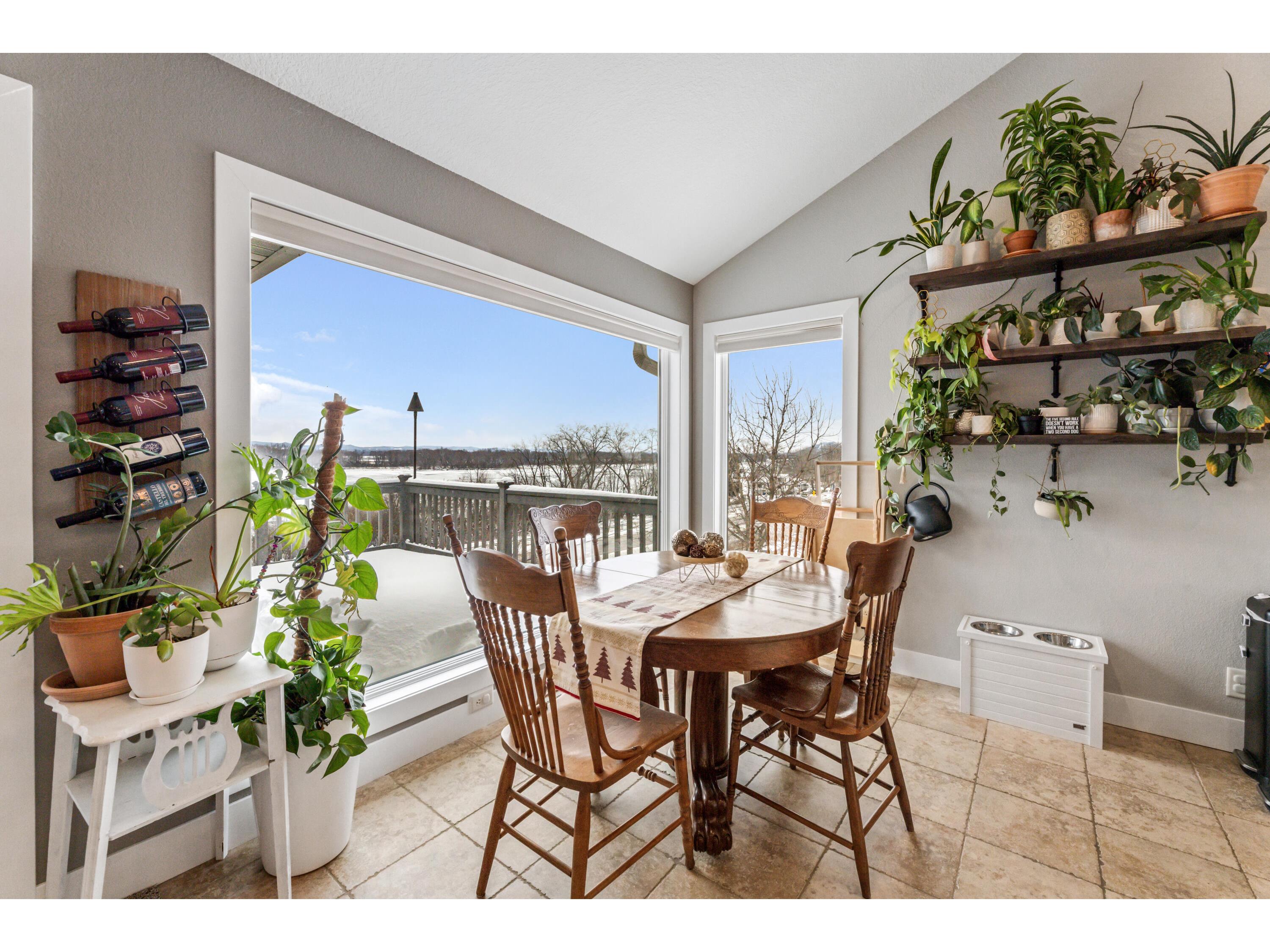 36074 Old Homer Homer MN 55987 1945053 image9