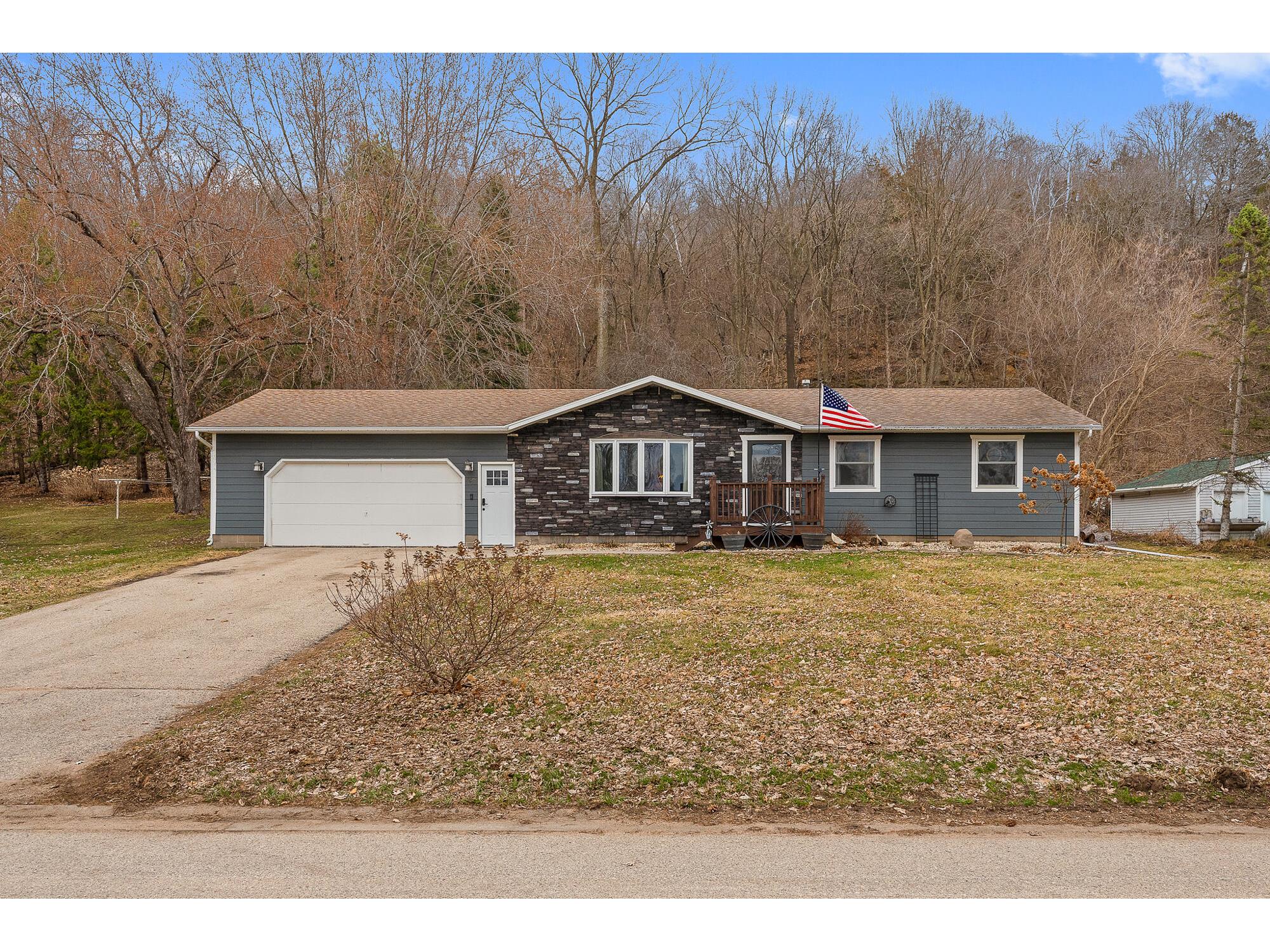 3611 Brook Holmen WI 54650 1955484 image1