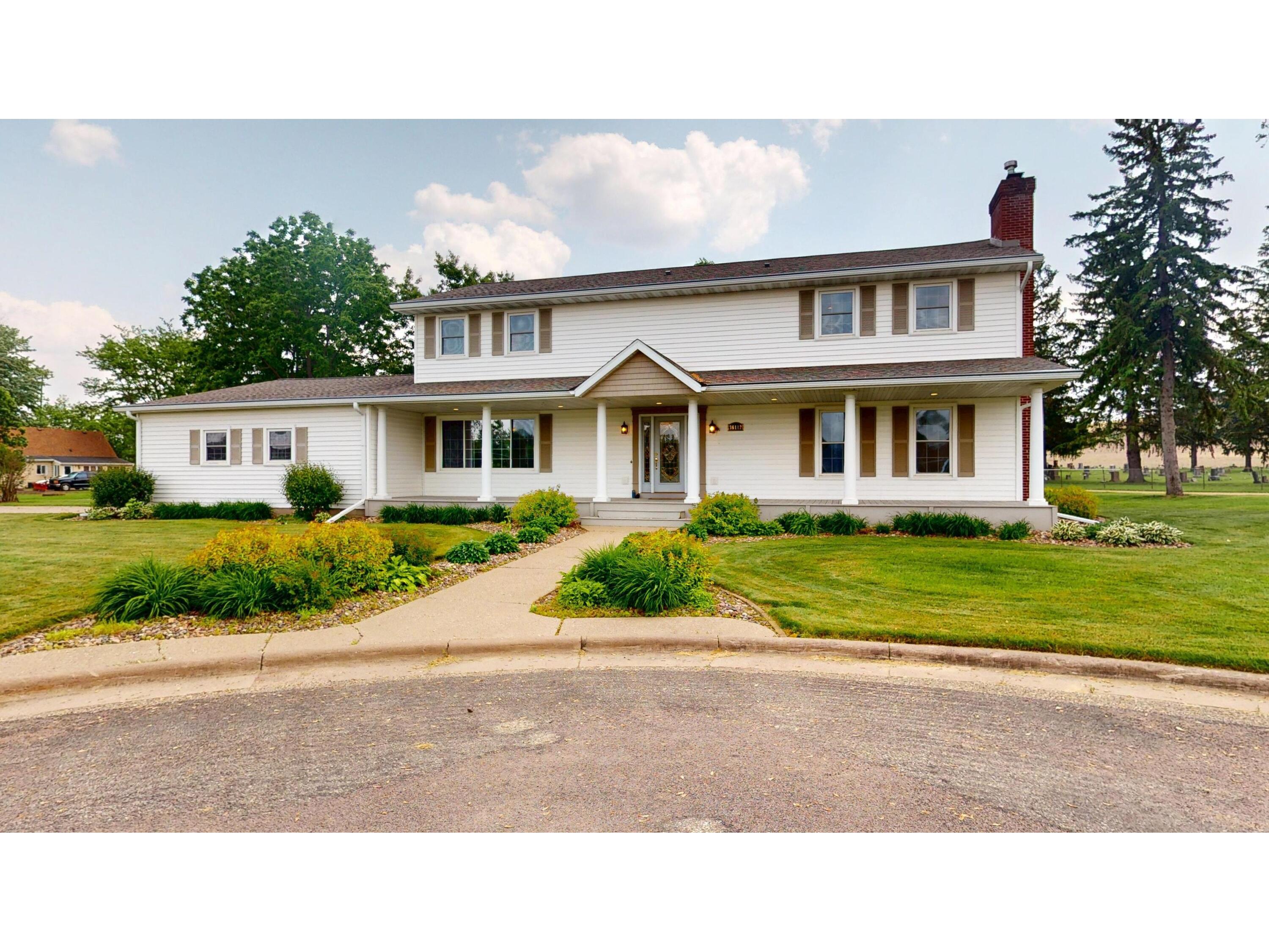 36112 Sunset Whitehall WI 54773 1912597 image1