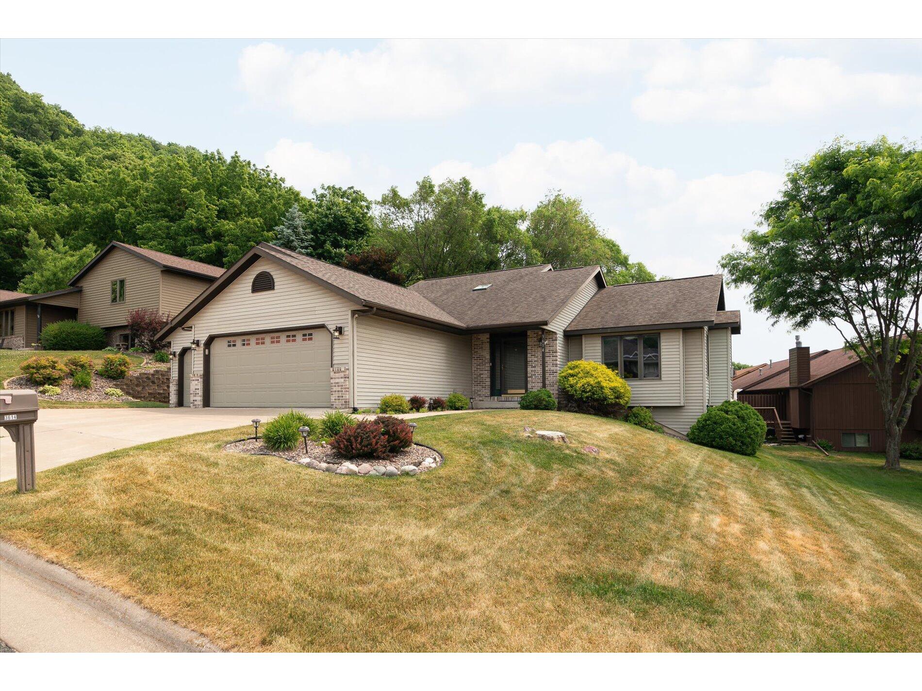 3614 Deerfield La Crosse WI 54601 1839019 image1