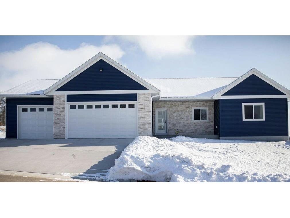 36156 Aspen Independence WI 54747 1902694 image1