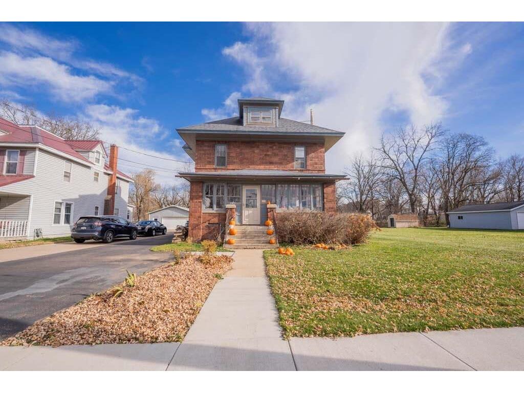 36196 Abrams Whitehall WI 54773 1859266 image1