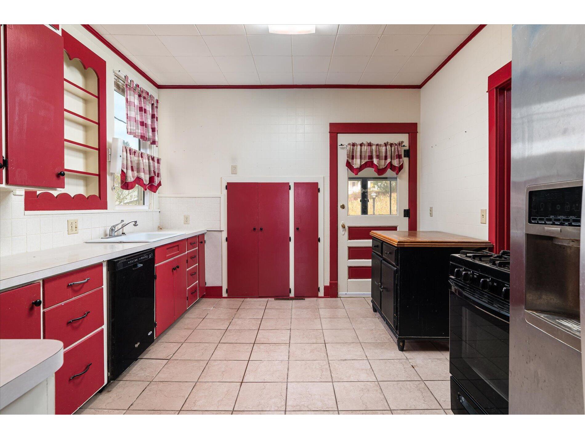 362 E Mill Richland Center WI 53581 1939810 image10