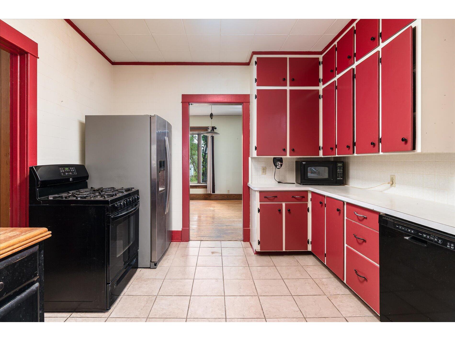 362 E Mill Richland Center WI 53581 1939810 image11