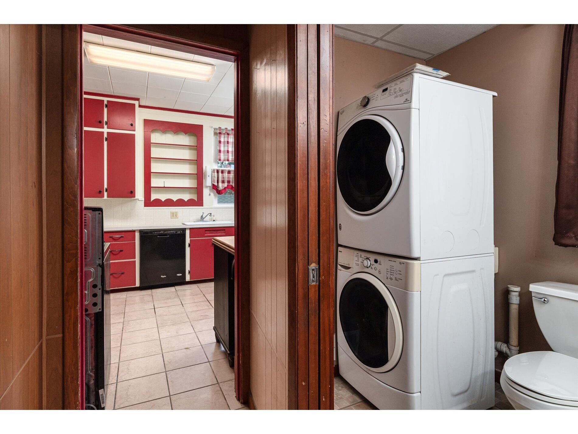 362 E Mill Richland Center WI 53581 1939810 image12