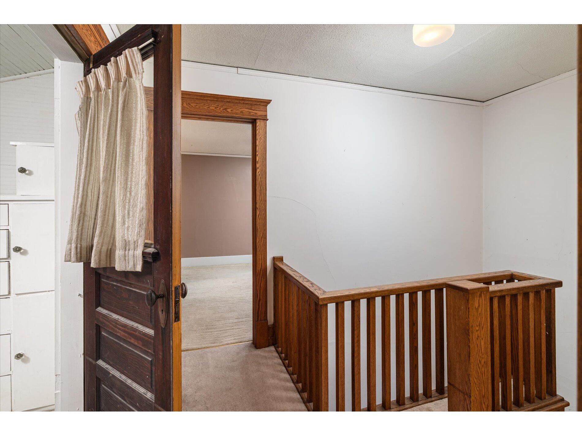 362 E Mill Richland Center WI 53581 1939810 image15