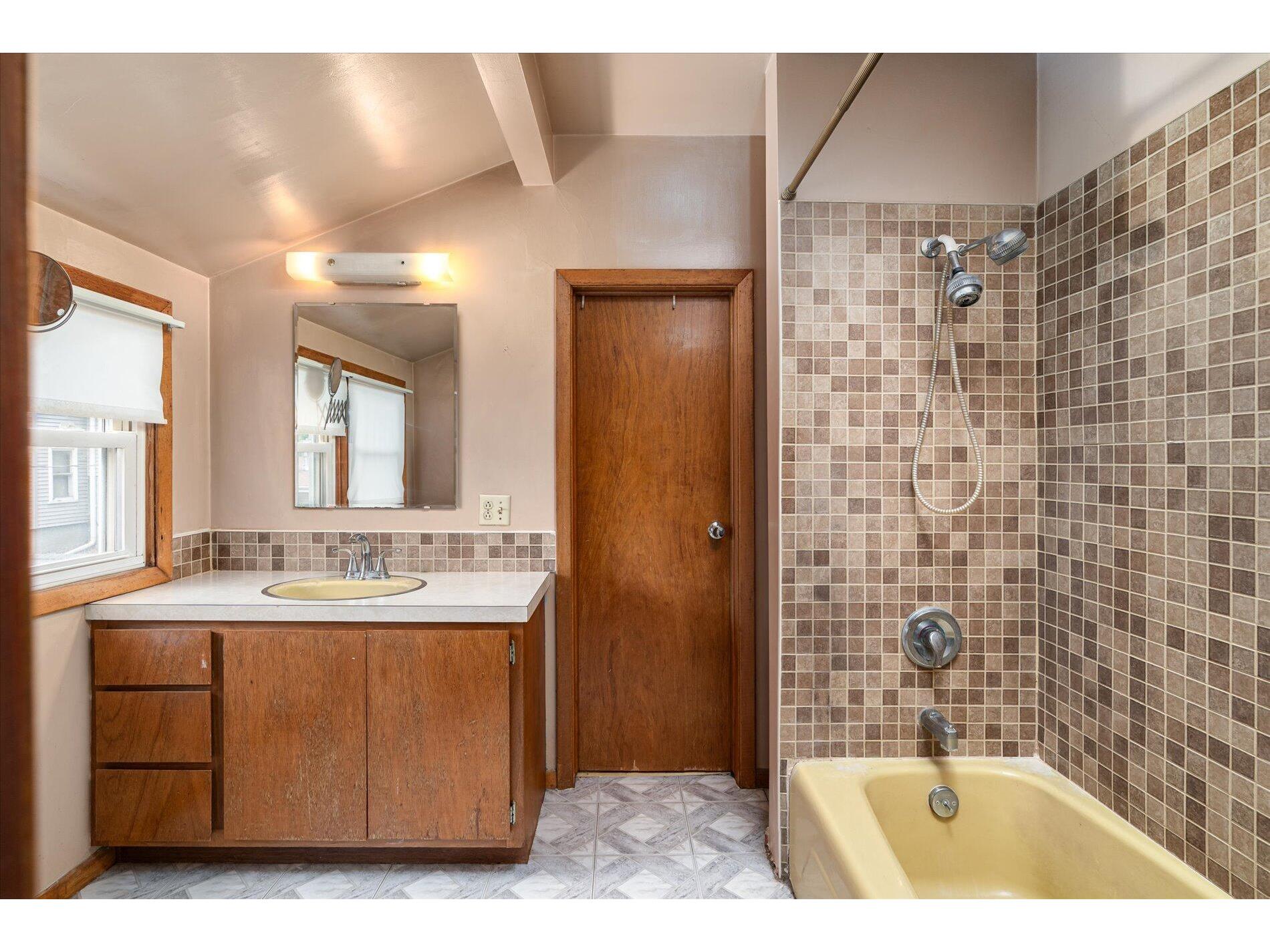 362 E Mill Richland Center WI 53581 1939810 image18