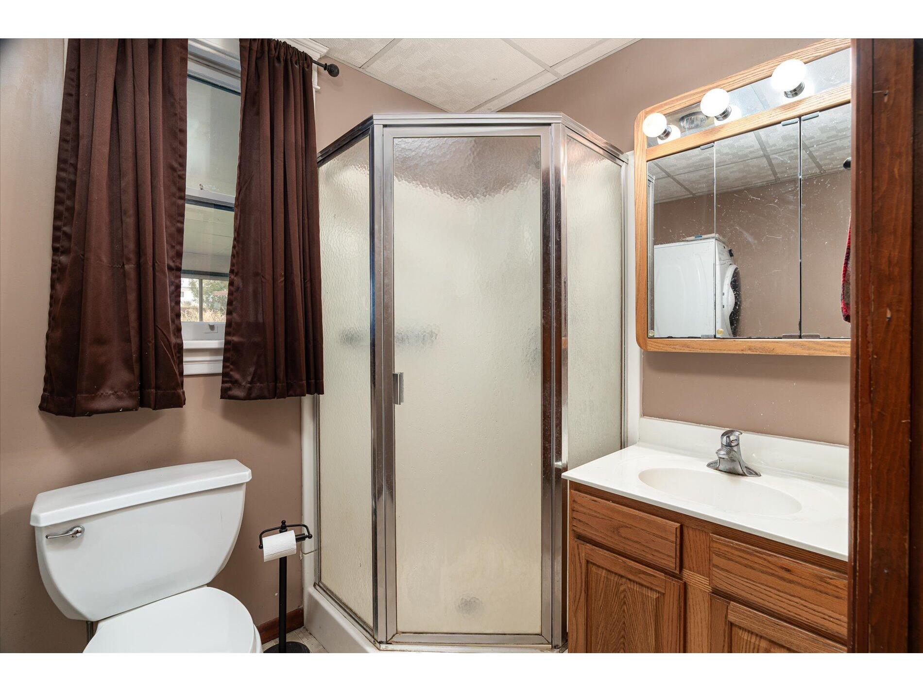 362 E Mill Richland Center WI 53581 1939810 image20