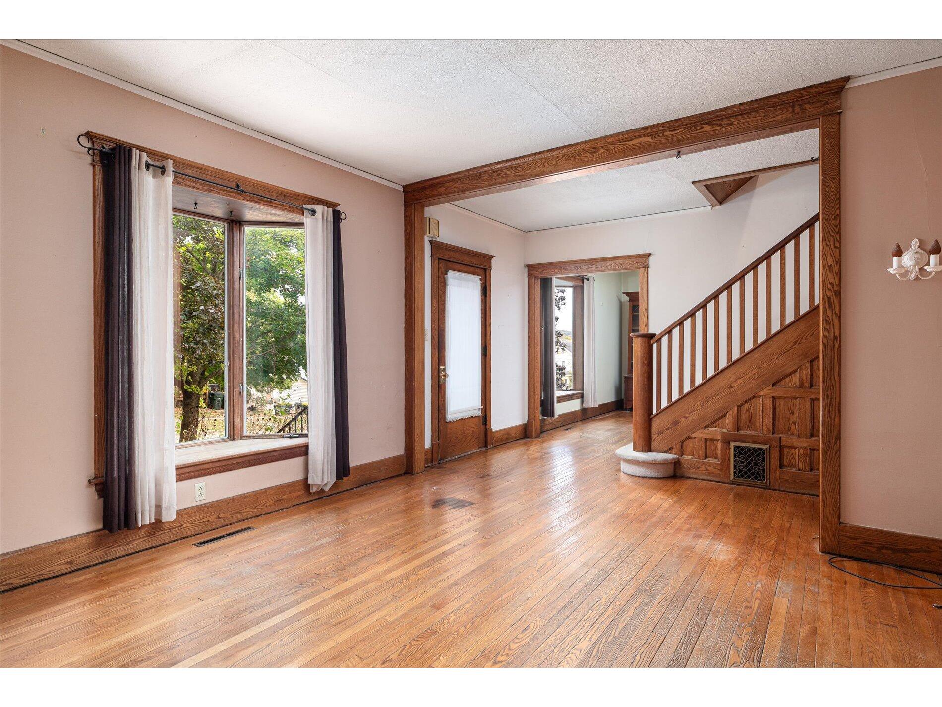 362 E Mill Richland Center WI 53581 1939810 image5