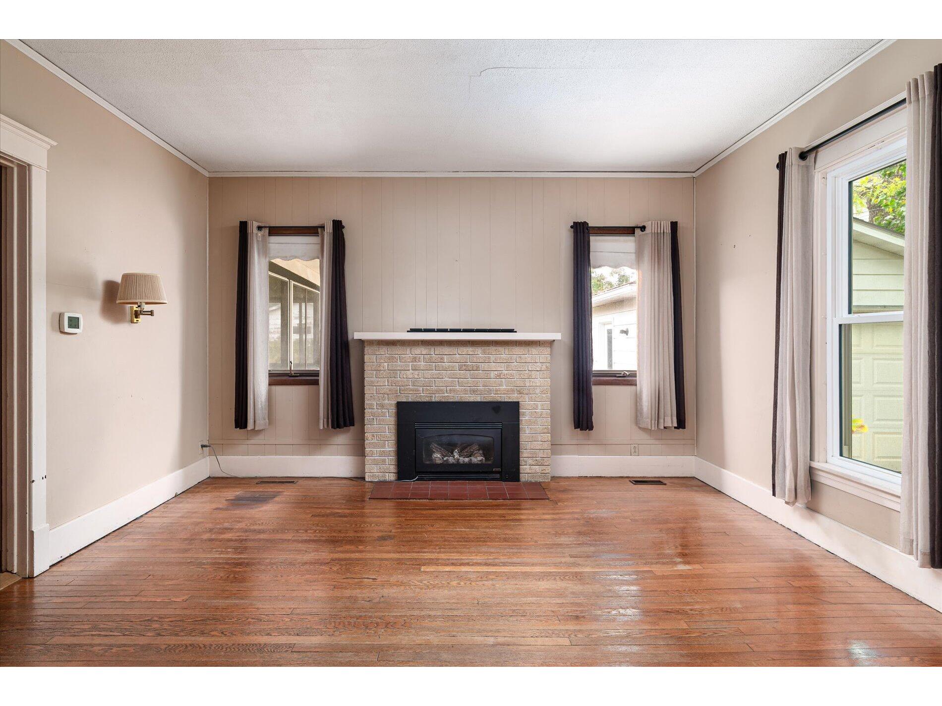 362 E Mill Richland Center WI 53581 1939810 image7