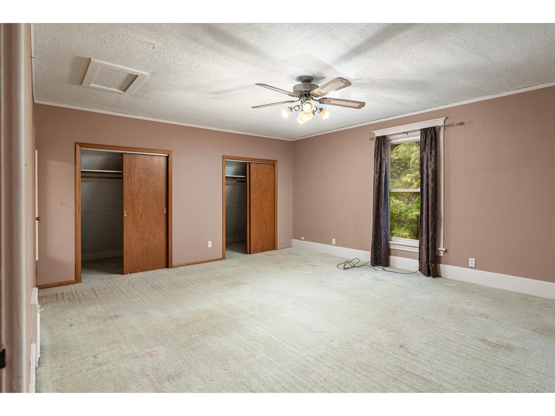 362 E Mill Richland Center WI 53581 1960587 image17