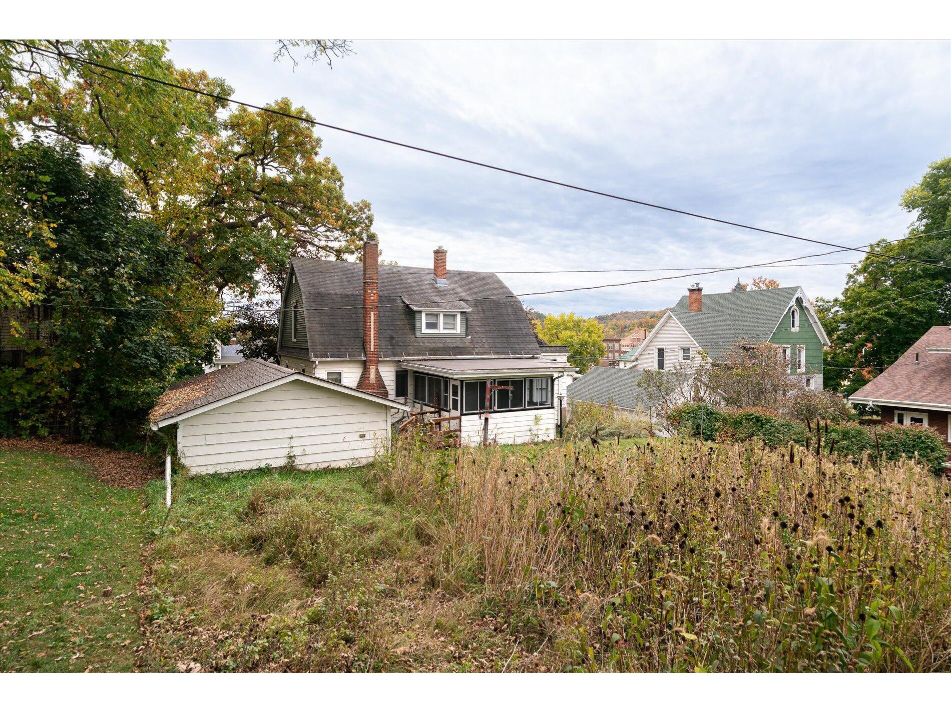 362 E Mill Richland Center WI 53581 1960587 image4