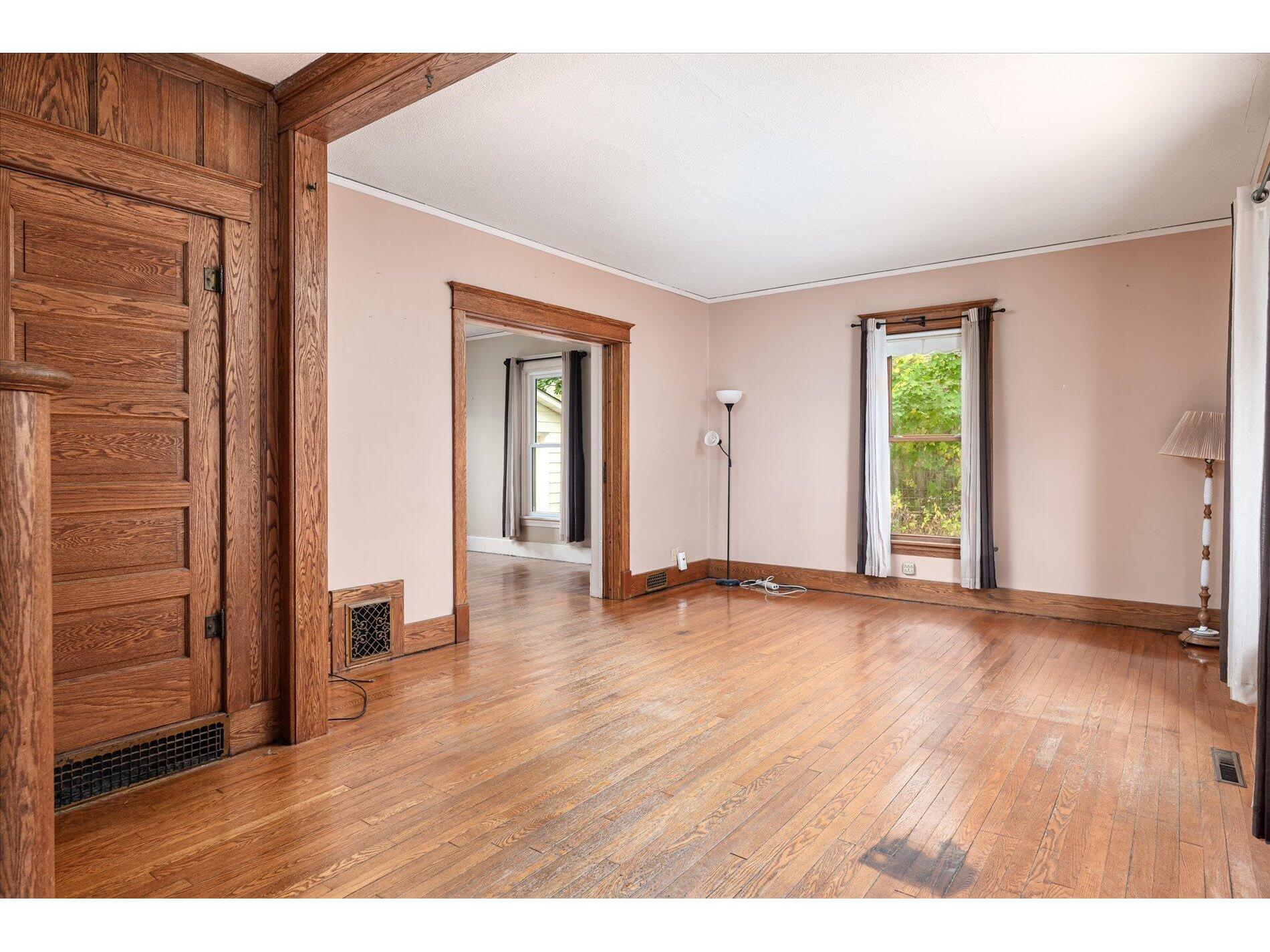 362 E Mill Richland Center WI 53581 1960587 image6
