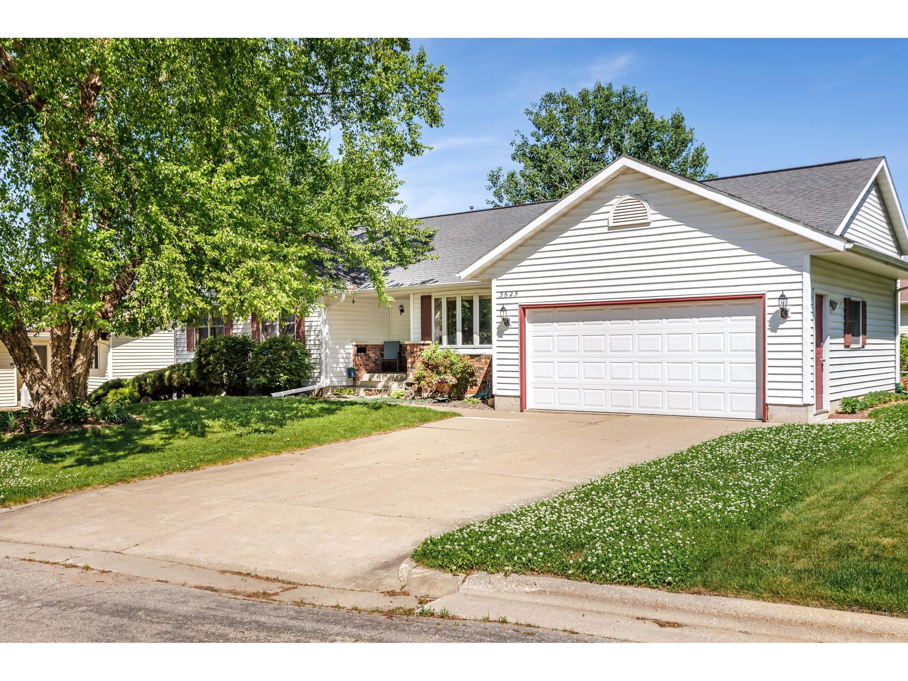 3625 Bentwood La Crosse WI 54601 1964794 image1