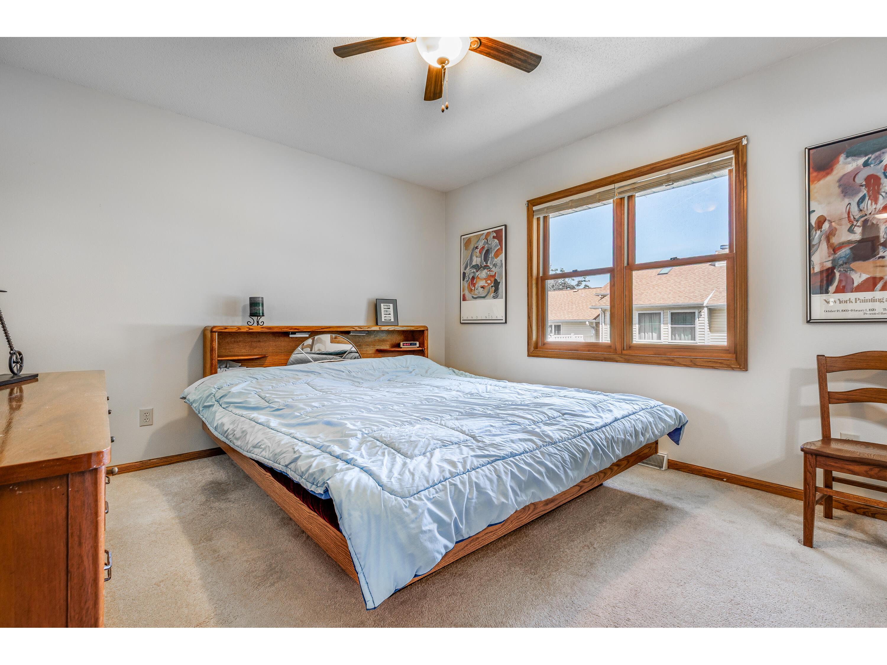 3625 Bentwood La Crosse WI 54601 1964794 image10