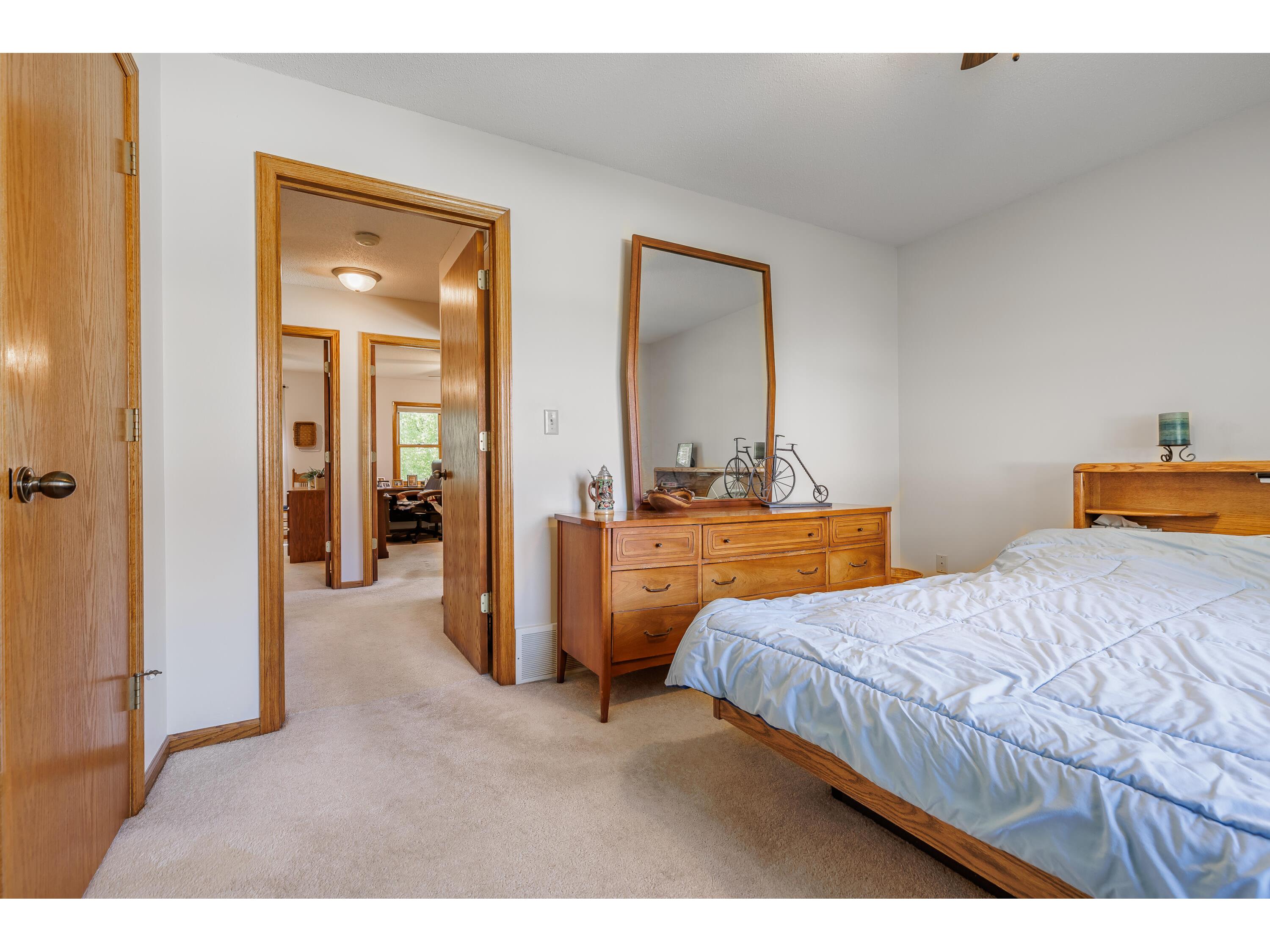 3625 Bentwood La Crosse WI 54601 1964794 image11