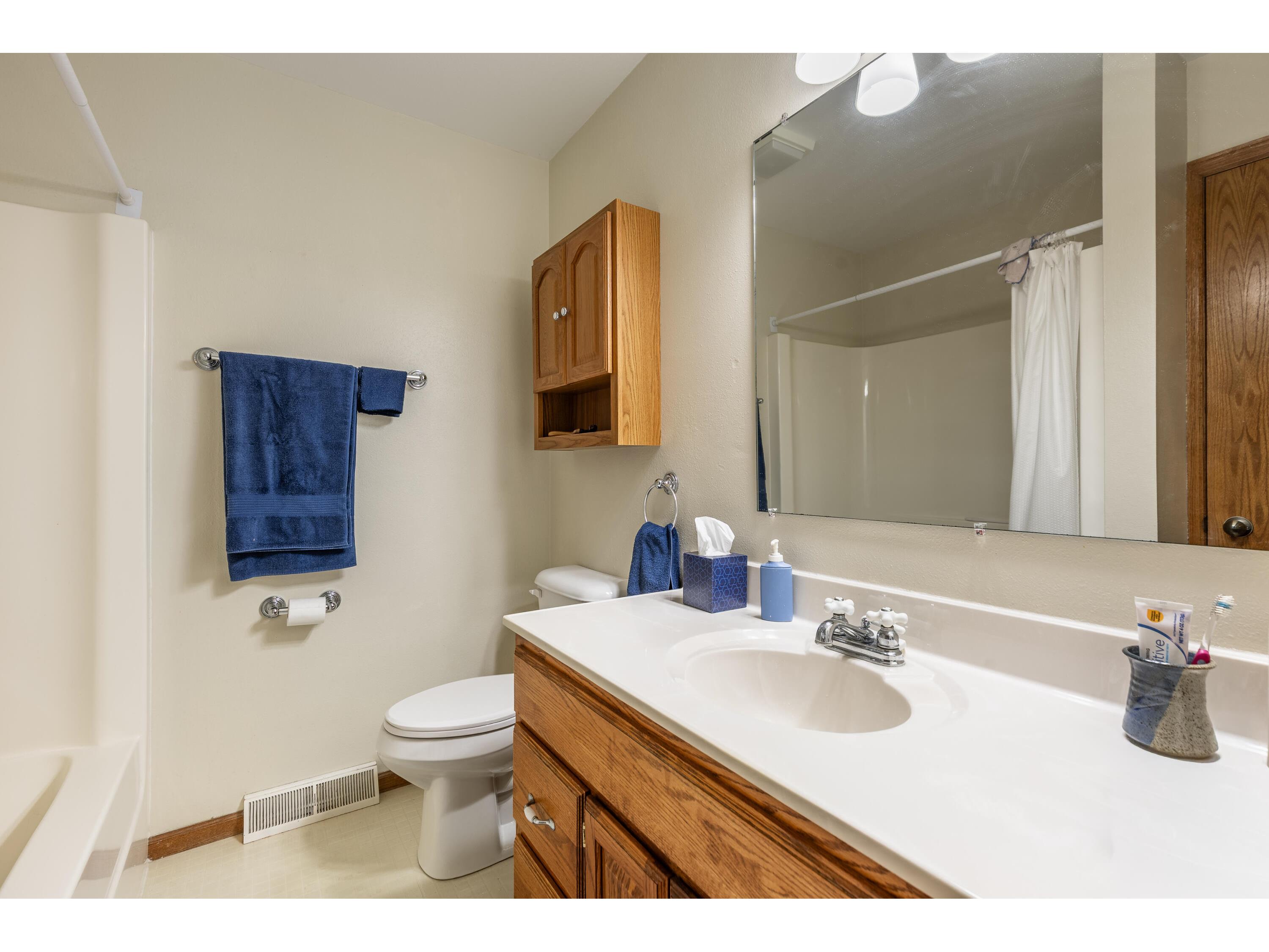 3625 Bentwood La Crosse WI 54601 1964794 image12