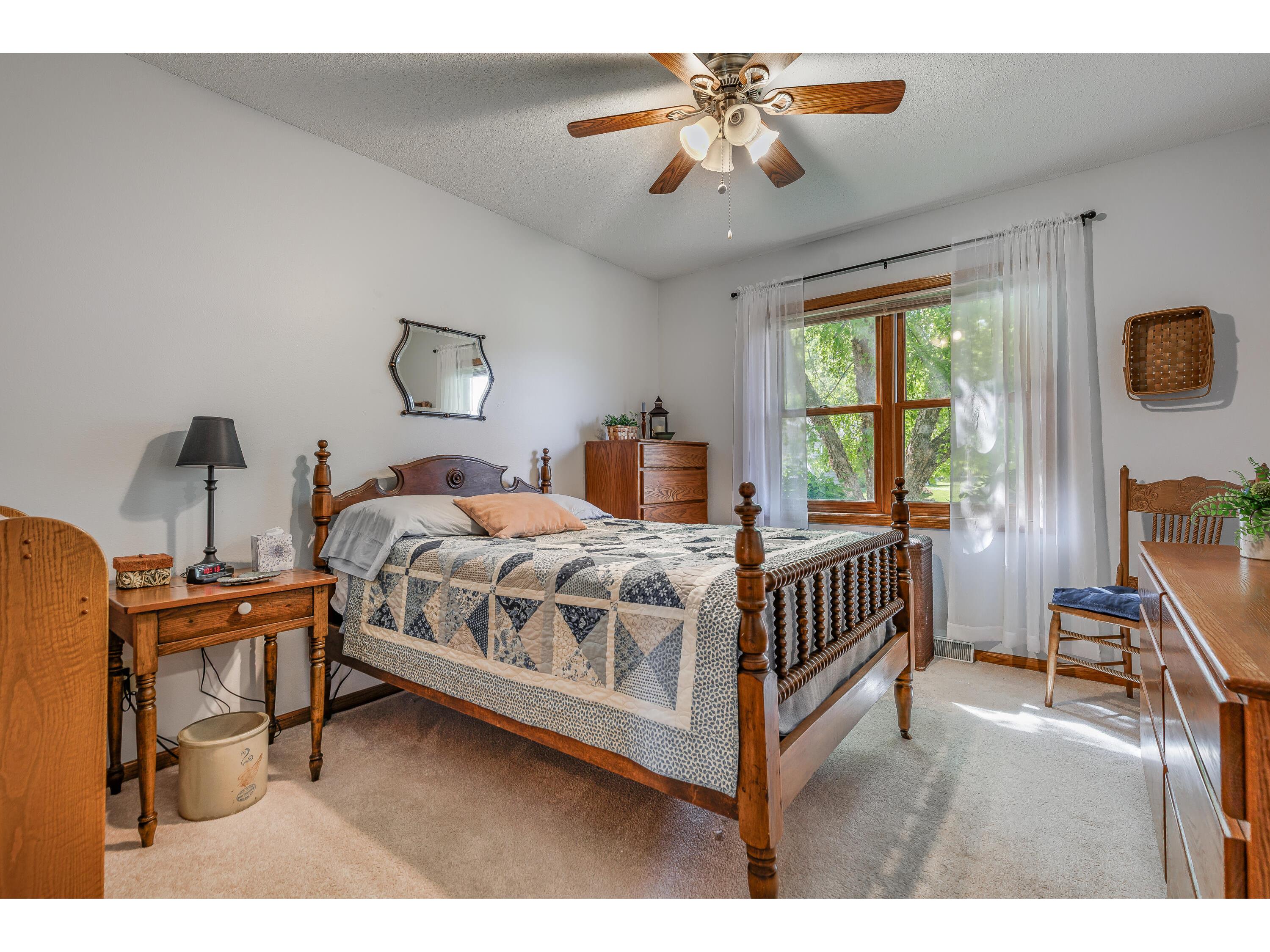 3625 Bentwood La Crosse WI 54601 1964794 image13