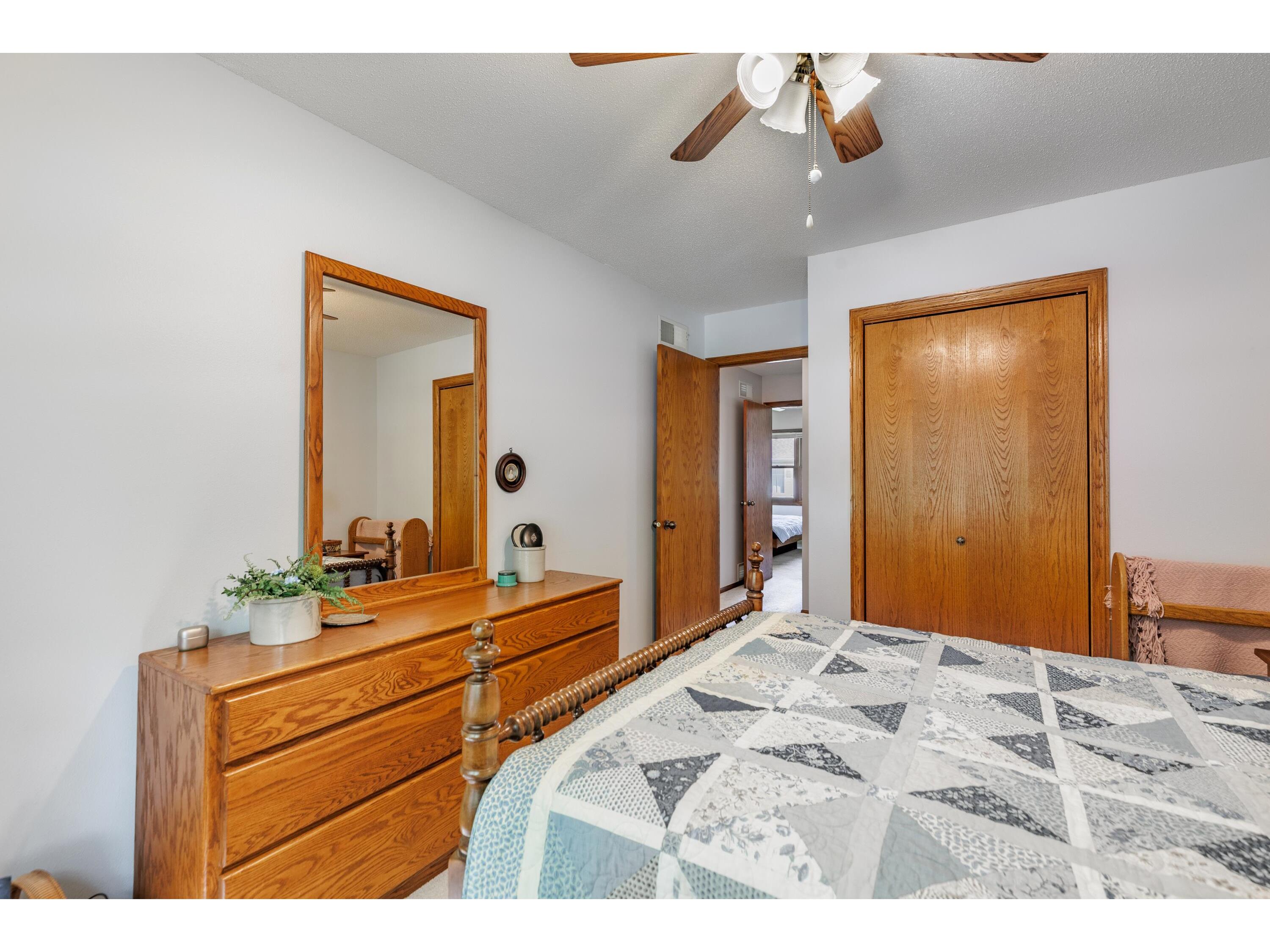 3625 Bentwood La Crosse WI 54601 1964794 image14