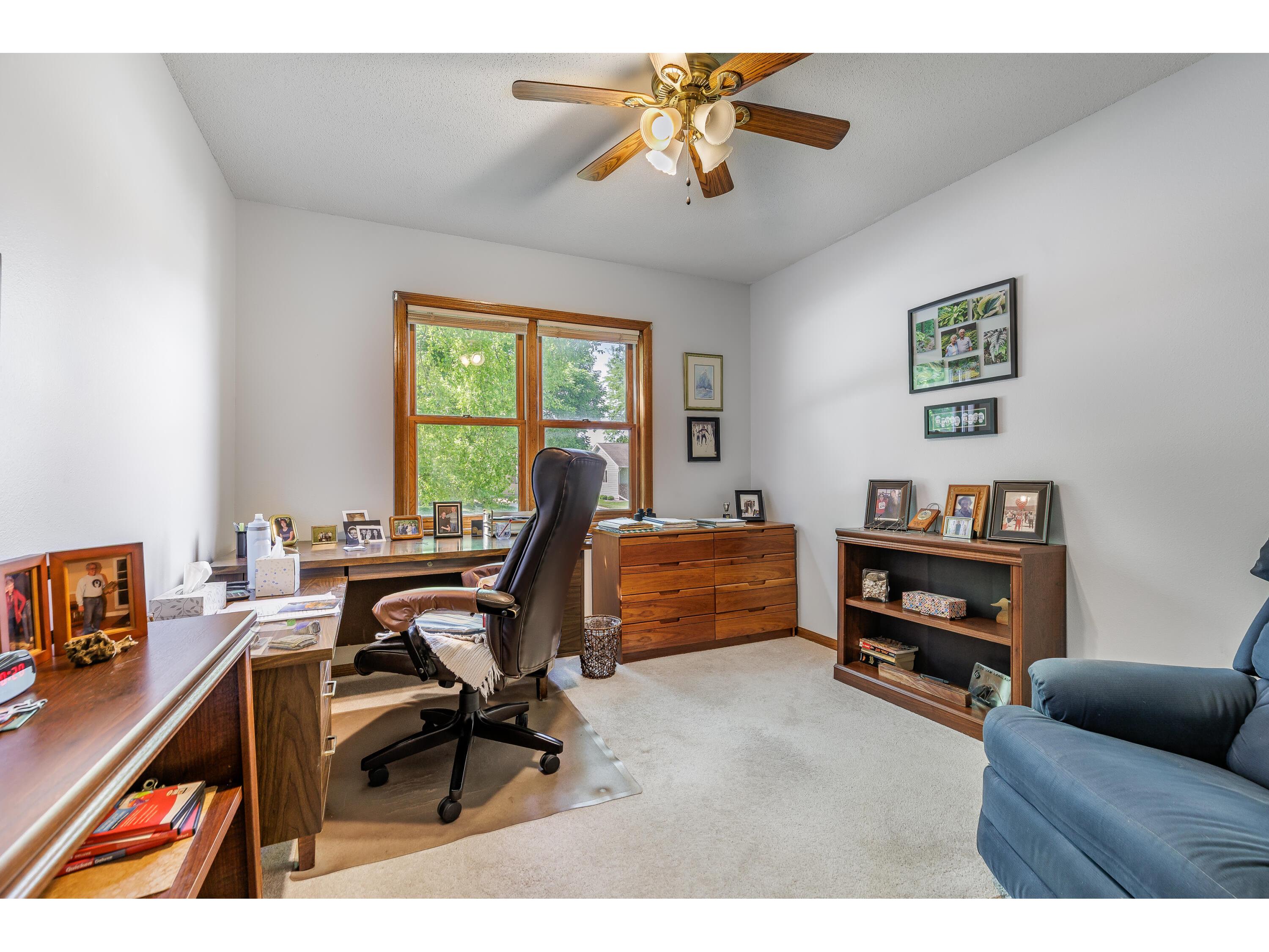 3625 Bentwood La Crosse WI 54601 1964794 image15