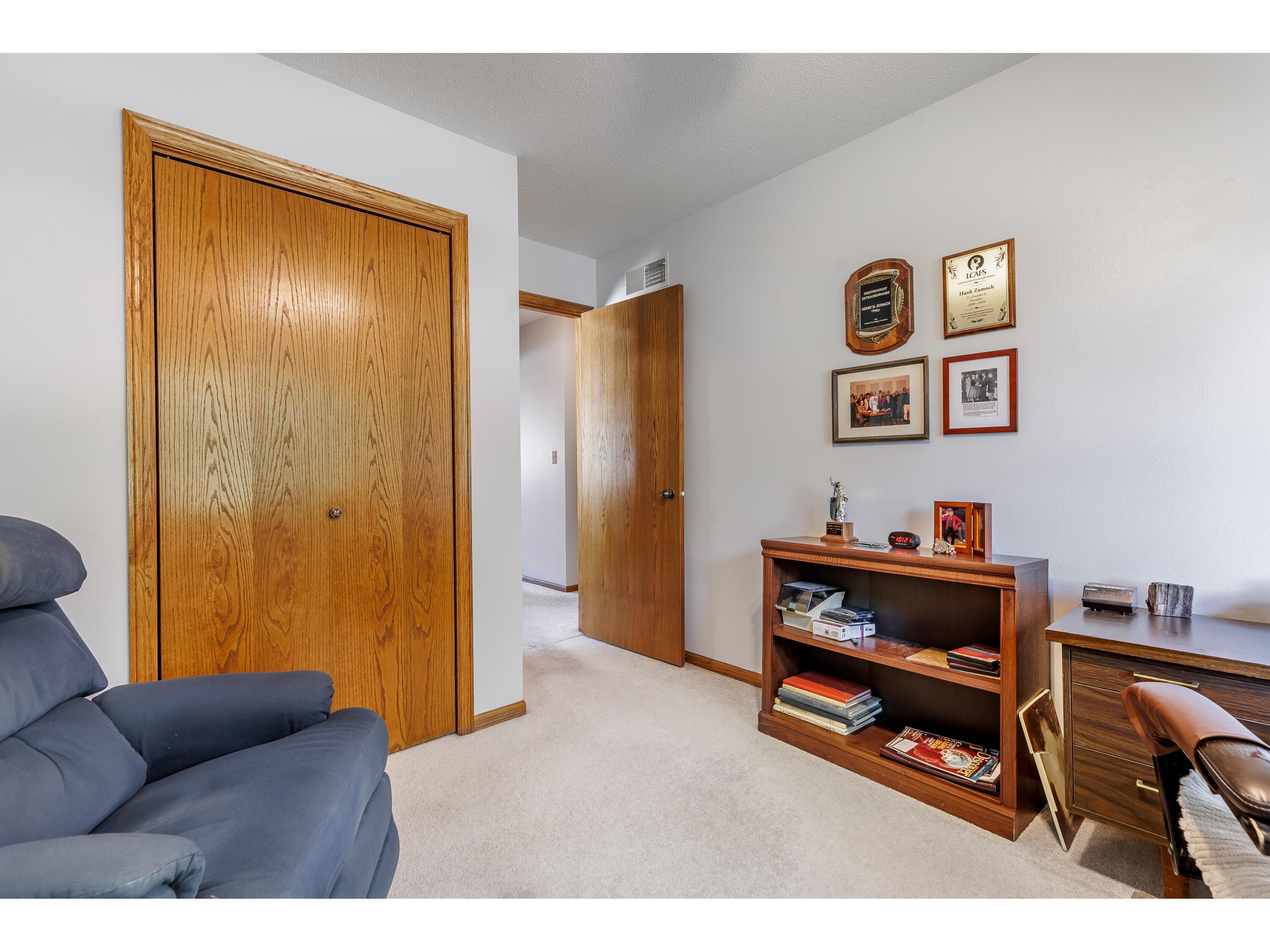3625 Bentwood La Crosse WI 54601 1964794 image16