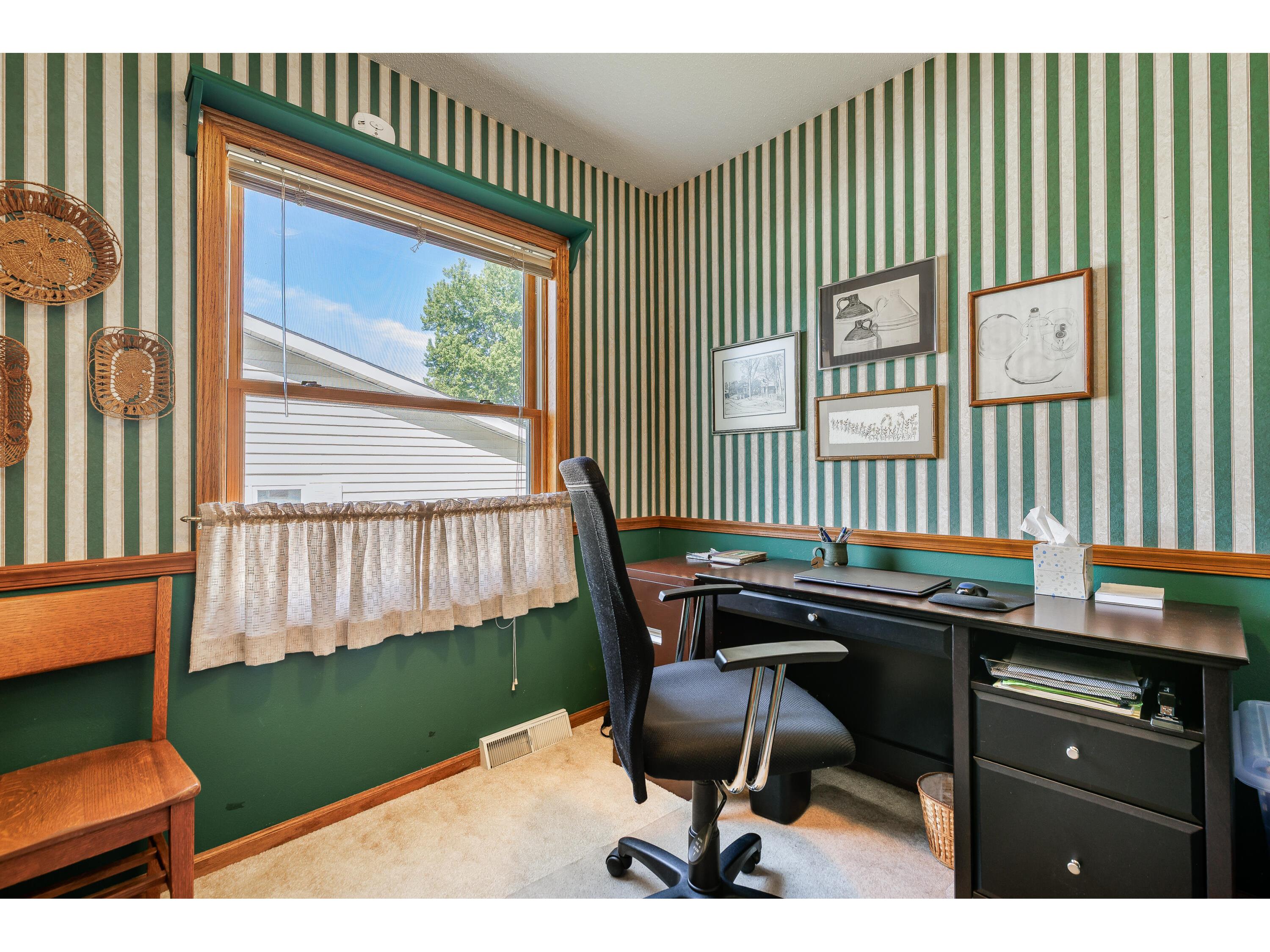 3625 Bentwood La Crosse WI 54601 1964794 image17