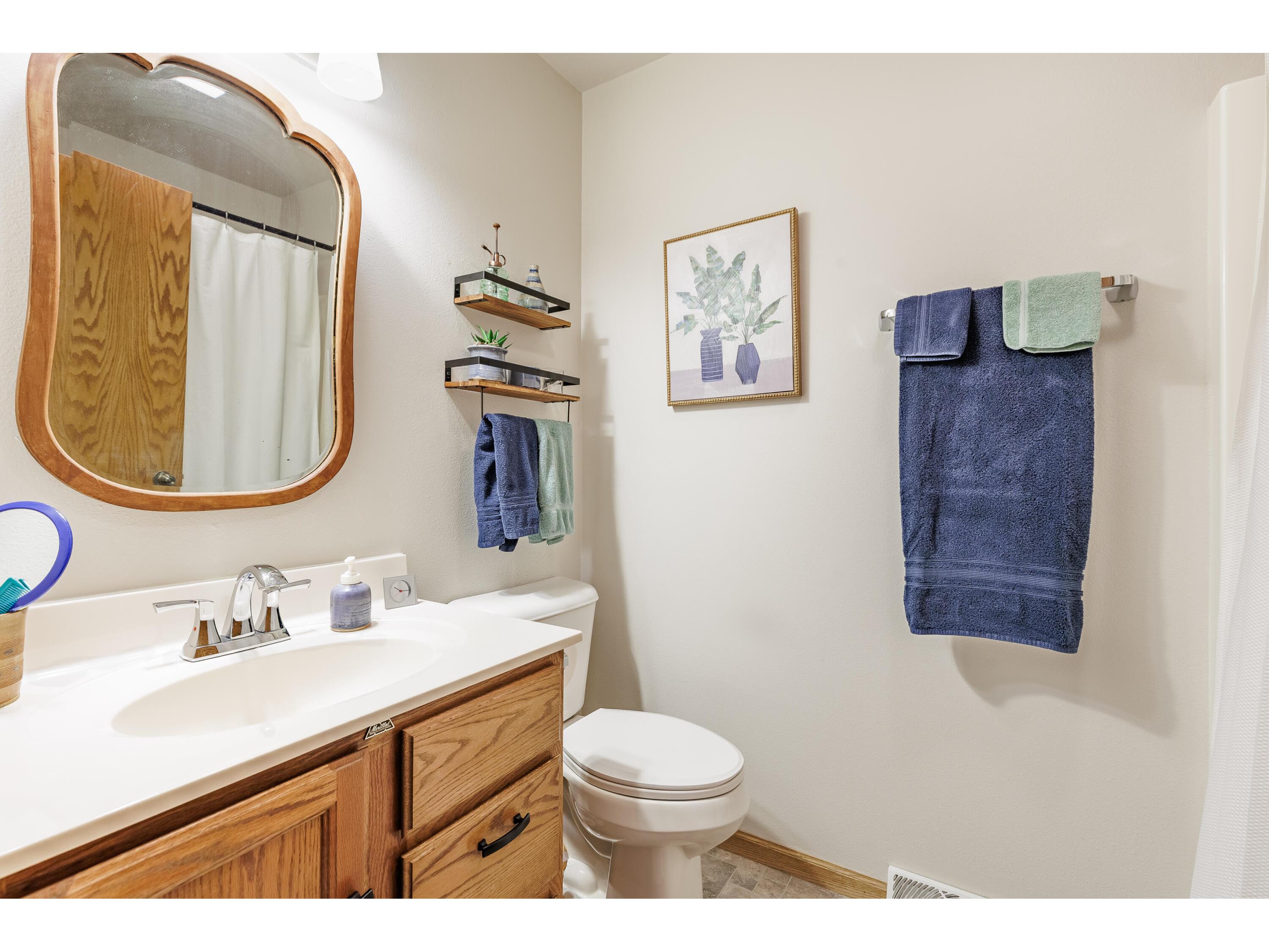 3625 Bentwood La Crosse WI 54601 1964794 image18