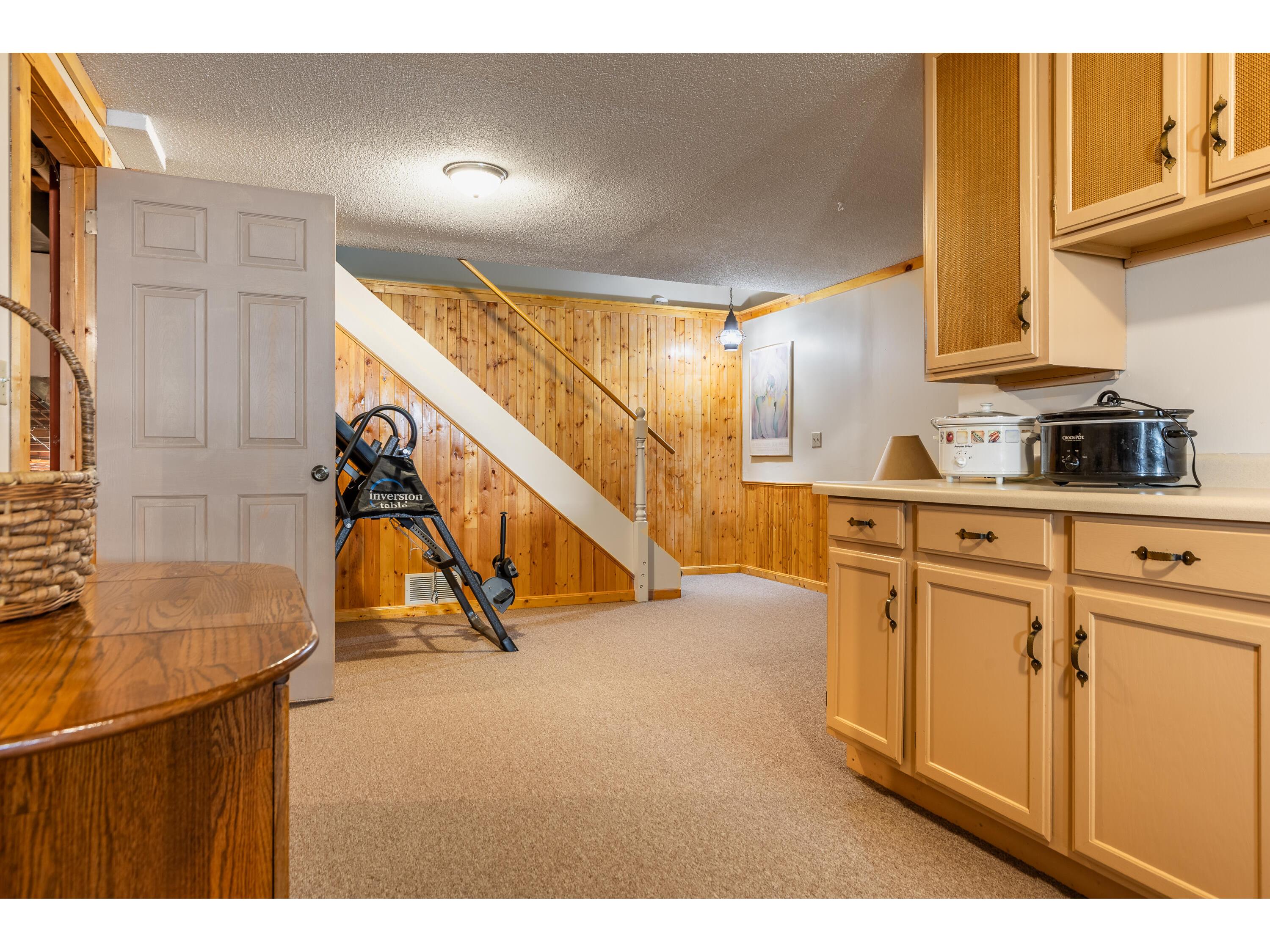 3625 Bentwood La Crosse WI 54601 1964794 image19