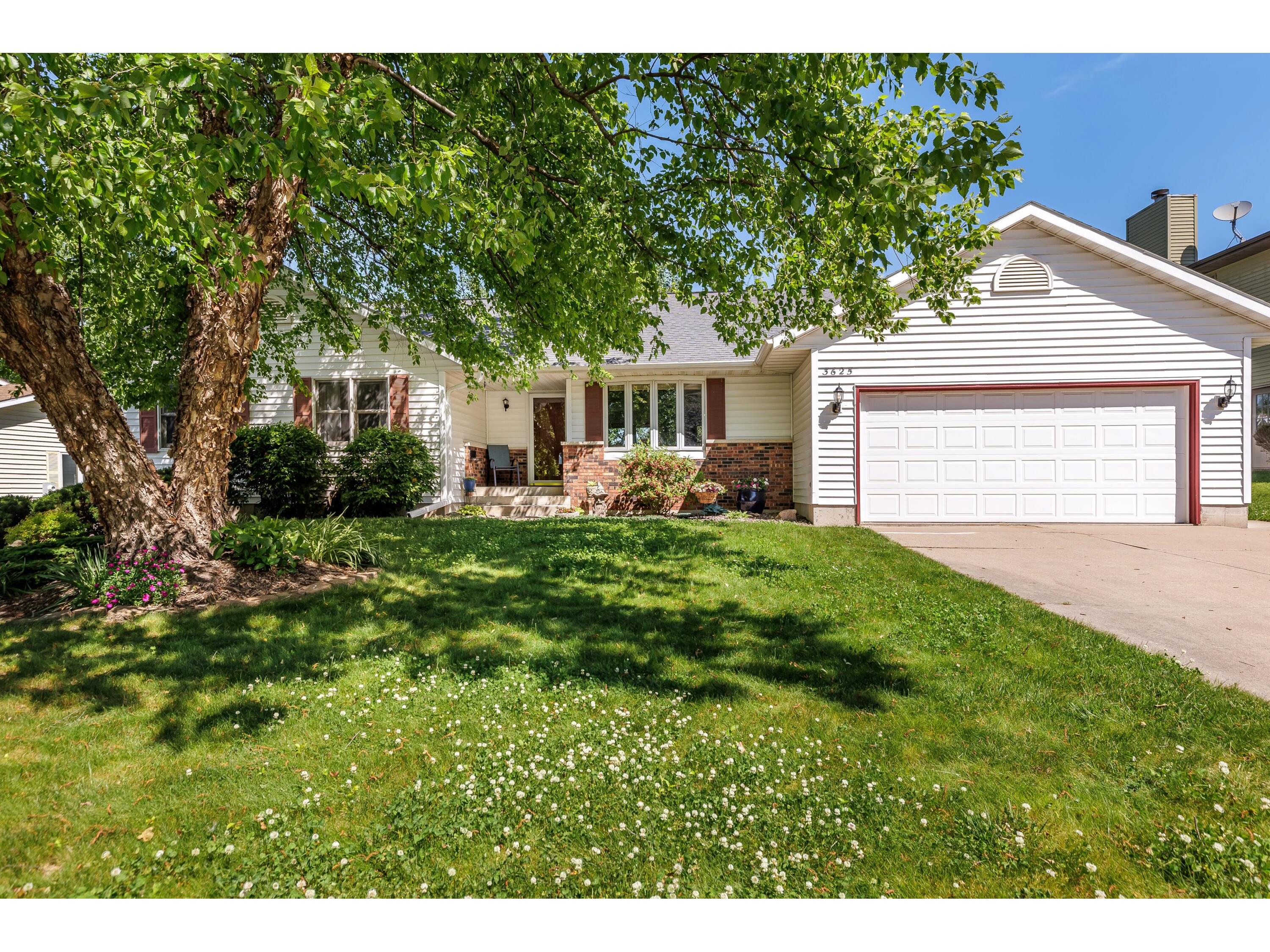 3625 Bentwood La Crosse WI 54601 1964794 image2