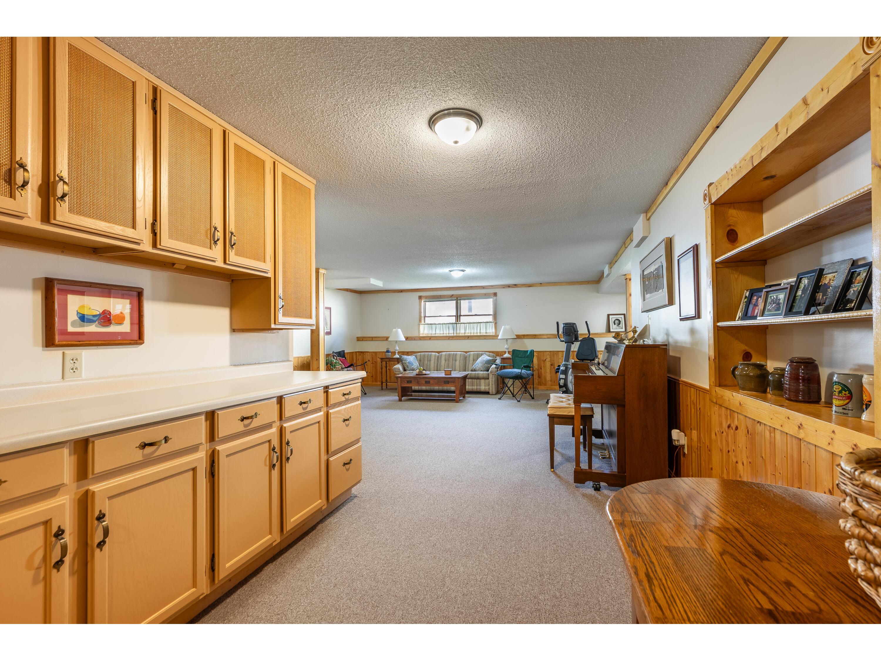 3625 Bentwood La Crosse WI 54601 1964794 image20
