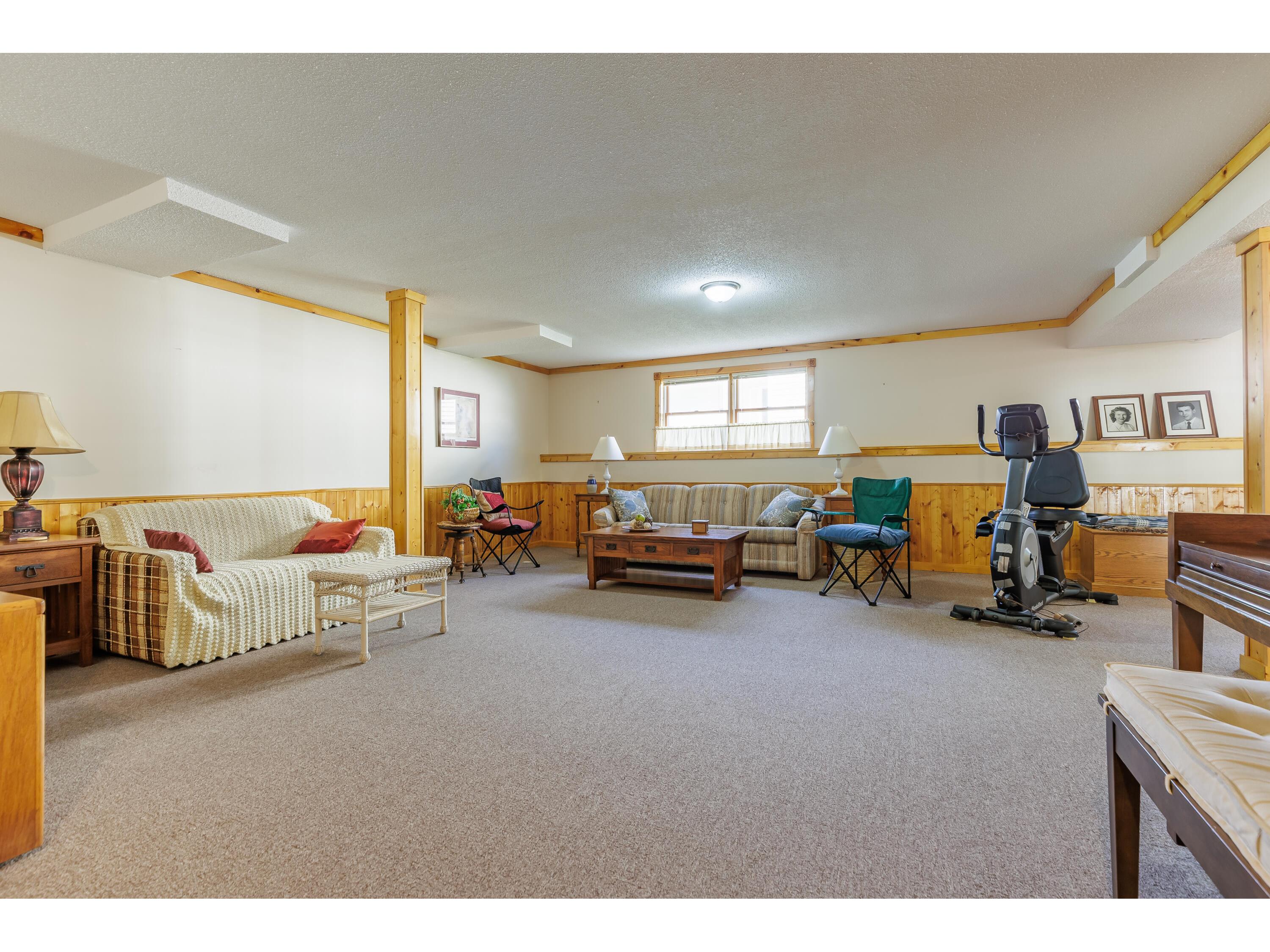 3625 Bentwood La Crosse WI 54601 1964794 image21