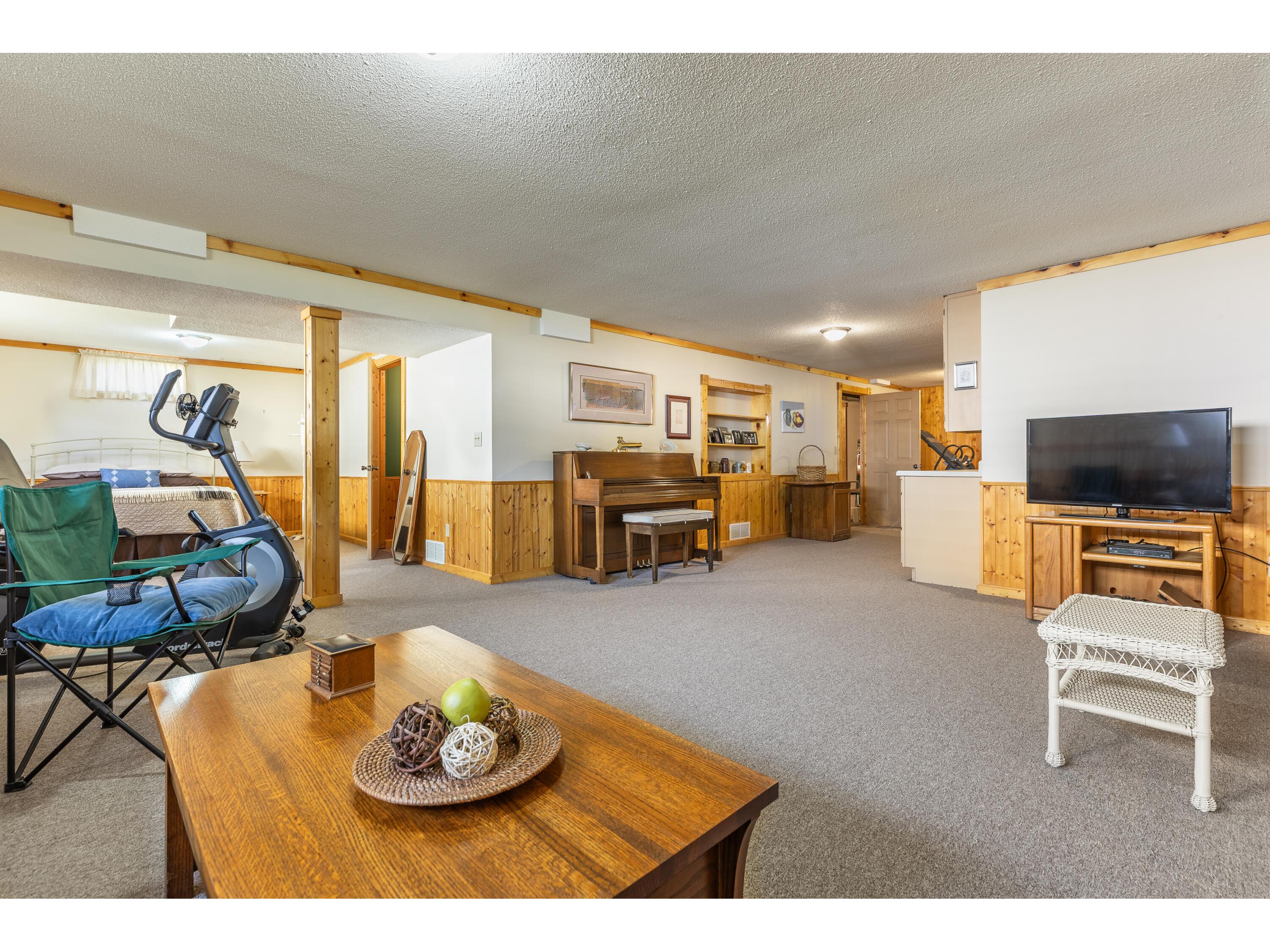 3625 Bentwood La Crosse WI 54601 1964794 image22